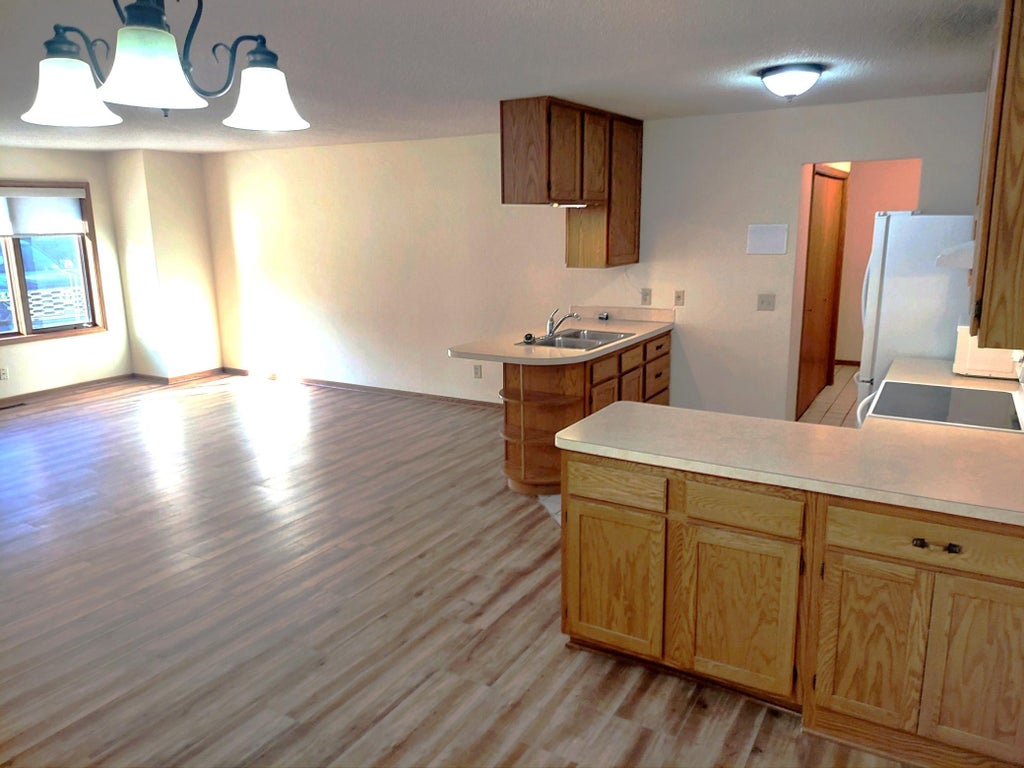 Photo of 116 Rockford Avenue E, Delano, MN 55328 (MLS # 7115440)