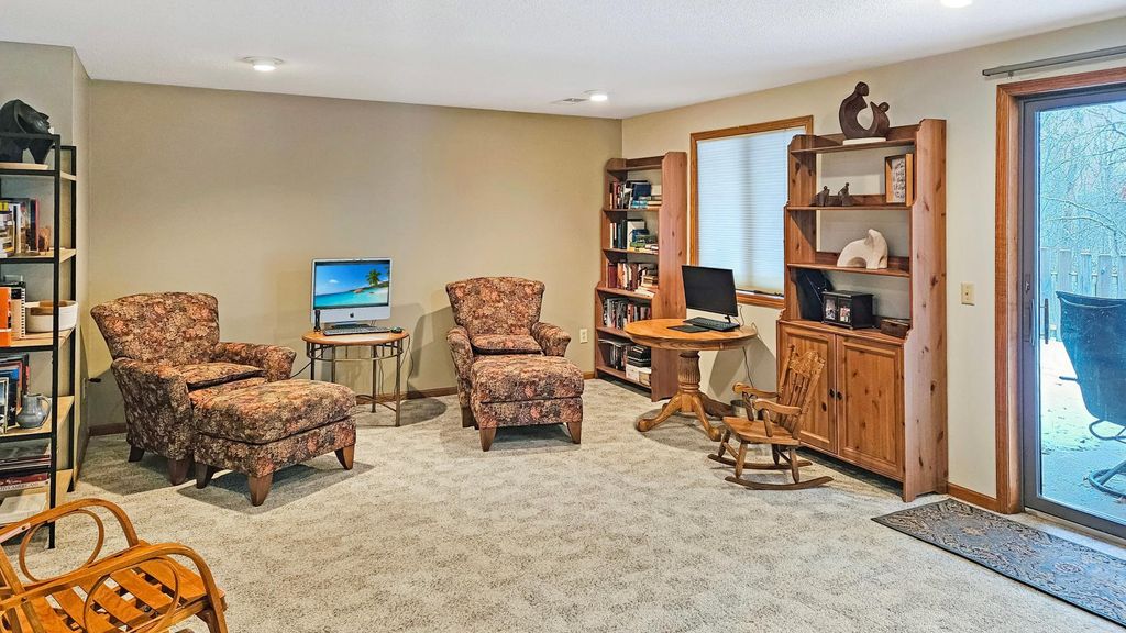 Photo of 152 Pine View Drive, Brainerd, MN 56401 (MLS # 7010158)