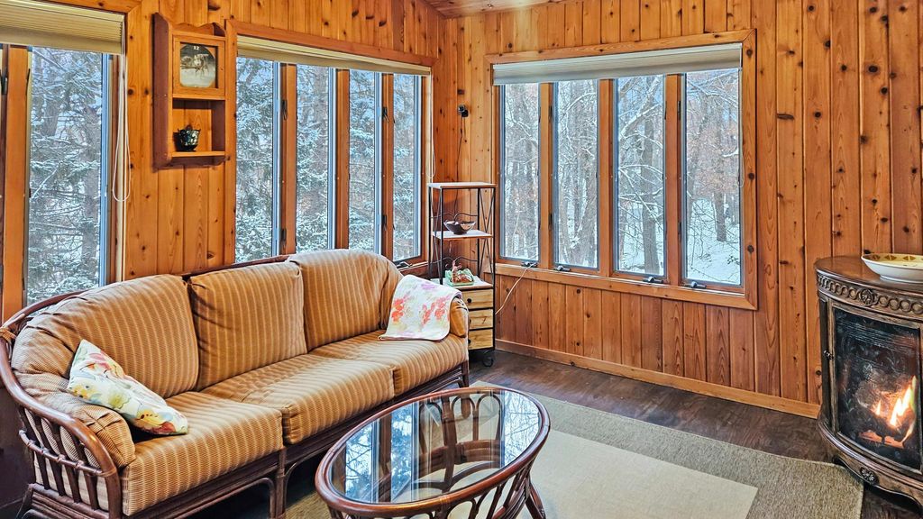 Photo of 152 Pine View Drive, Brainerd, MN 56401 (MLS # 7010158)