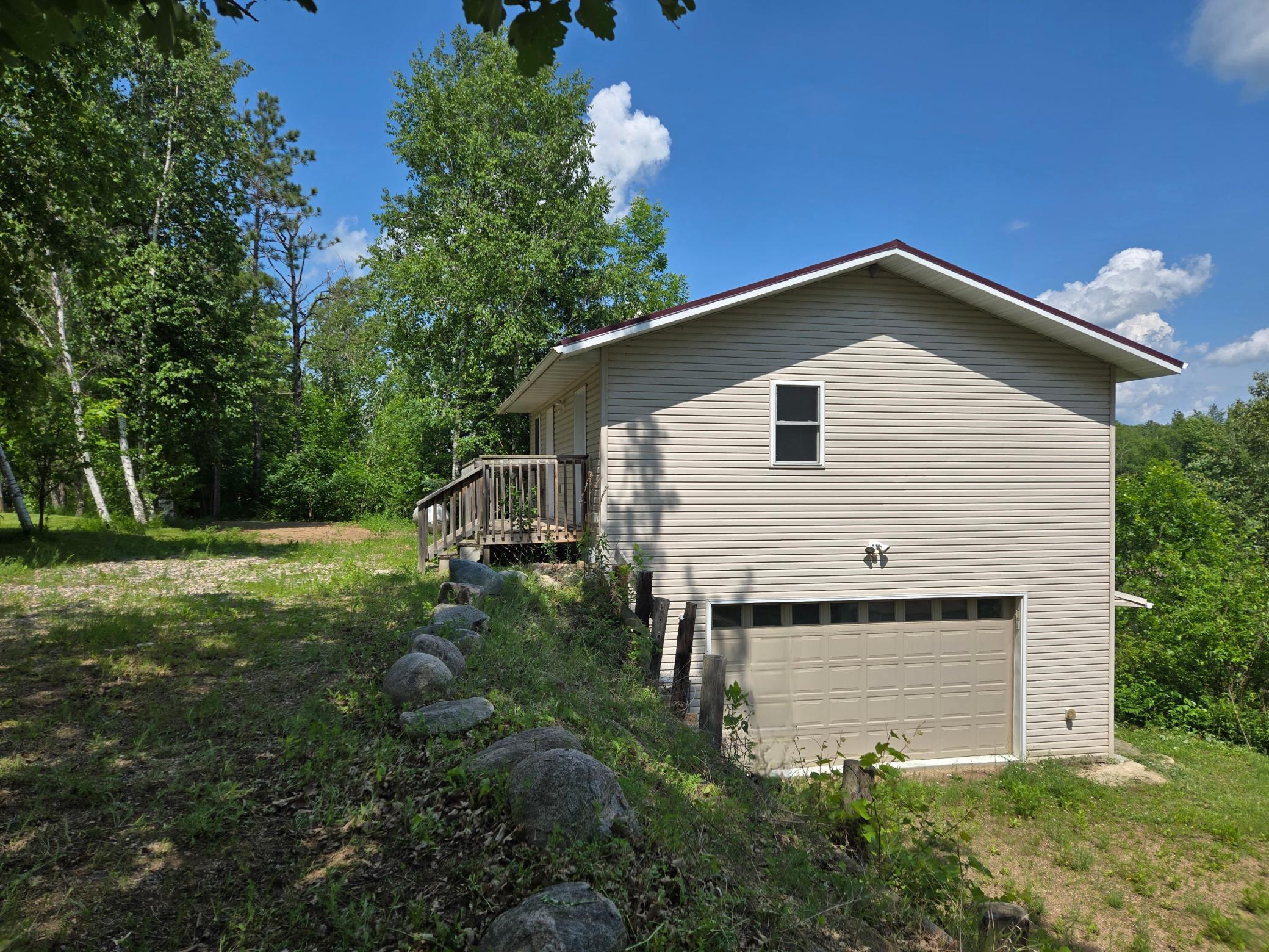 44250 Posterity Beach Lane