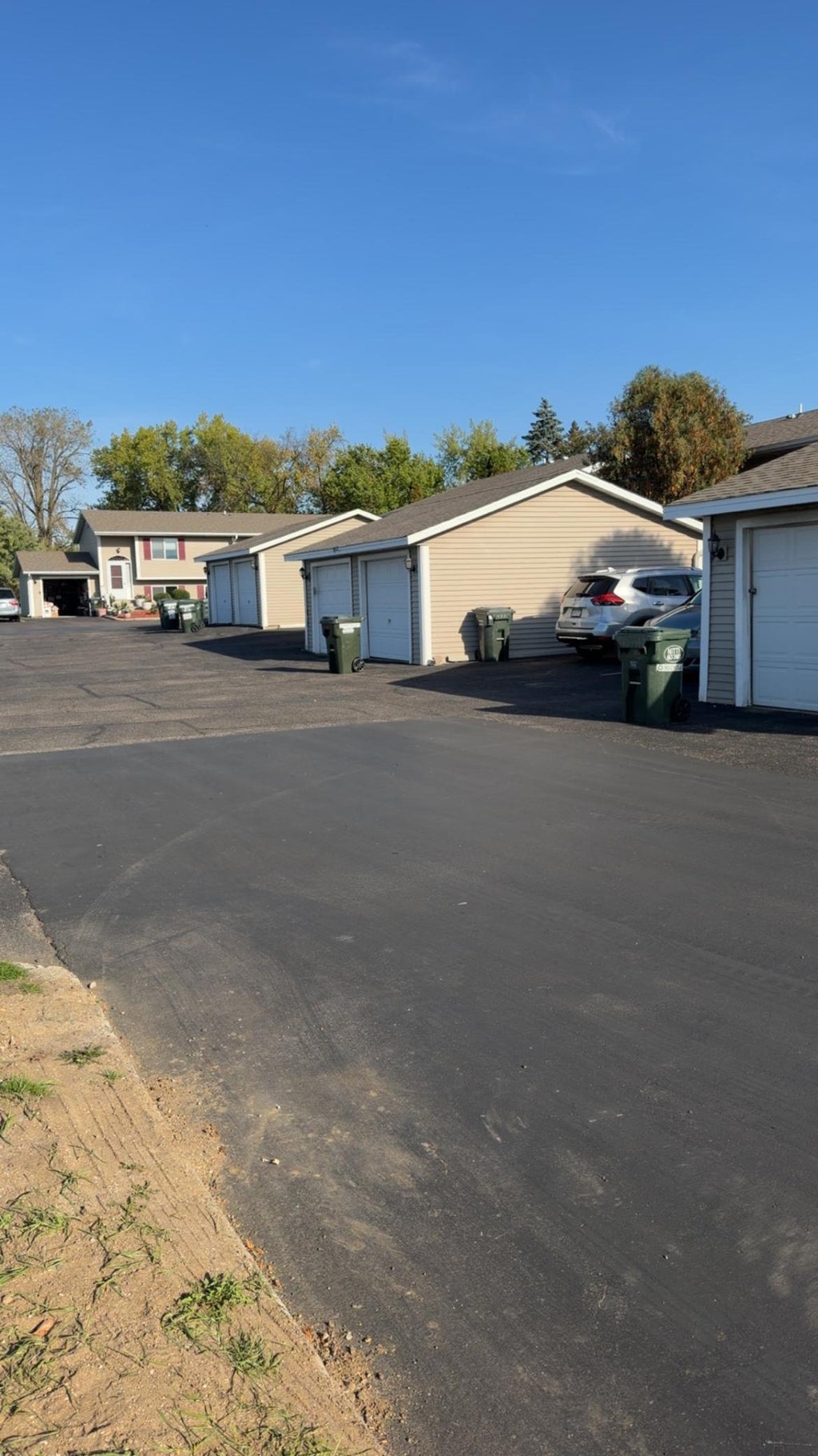 Photo of 3282 Dodd Lane, Eagan, MN 55121 (MLS # 7158420)