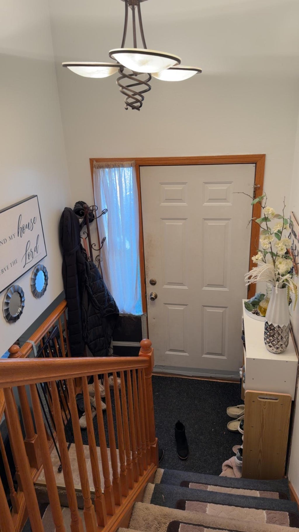 Photo of 3282 Dodd Lane, Eagan, MN 55121 (MLS # 7158420)