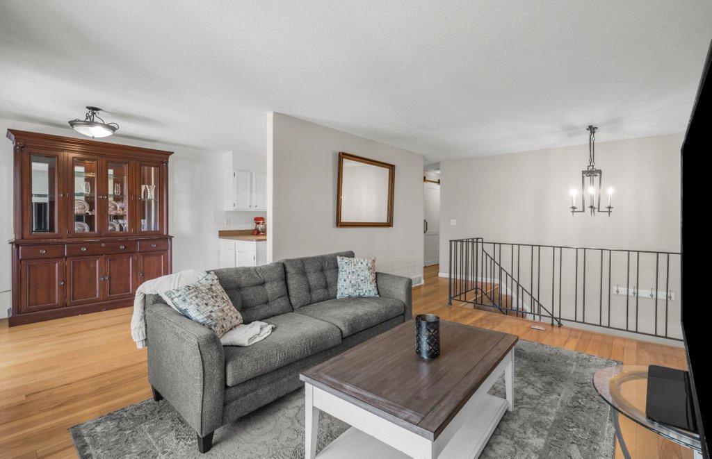 5599 Morningview Terrace