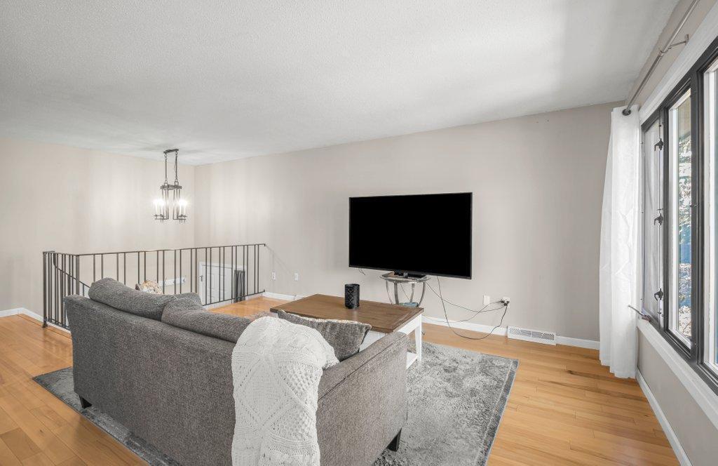 5599 Morningview Terrace