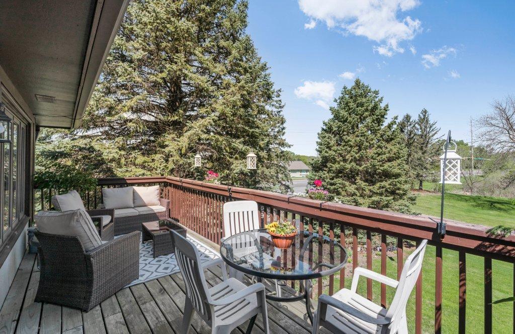 5599 Morningview Terrace