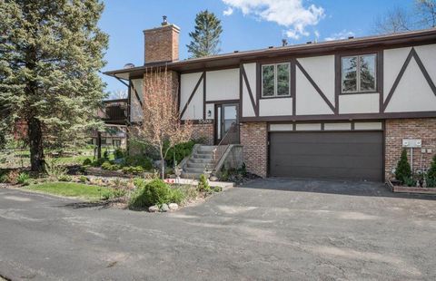 5599 Morningview Terrace Minnetrista MN 55364