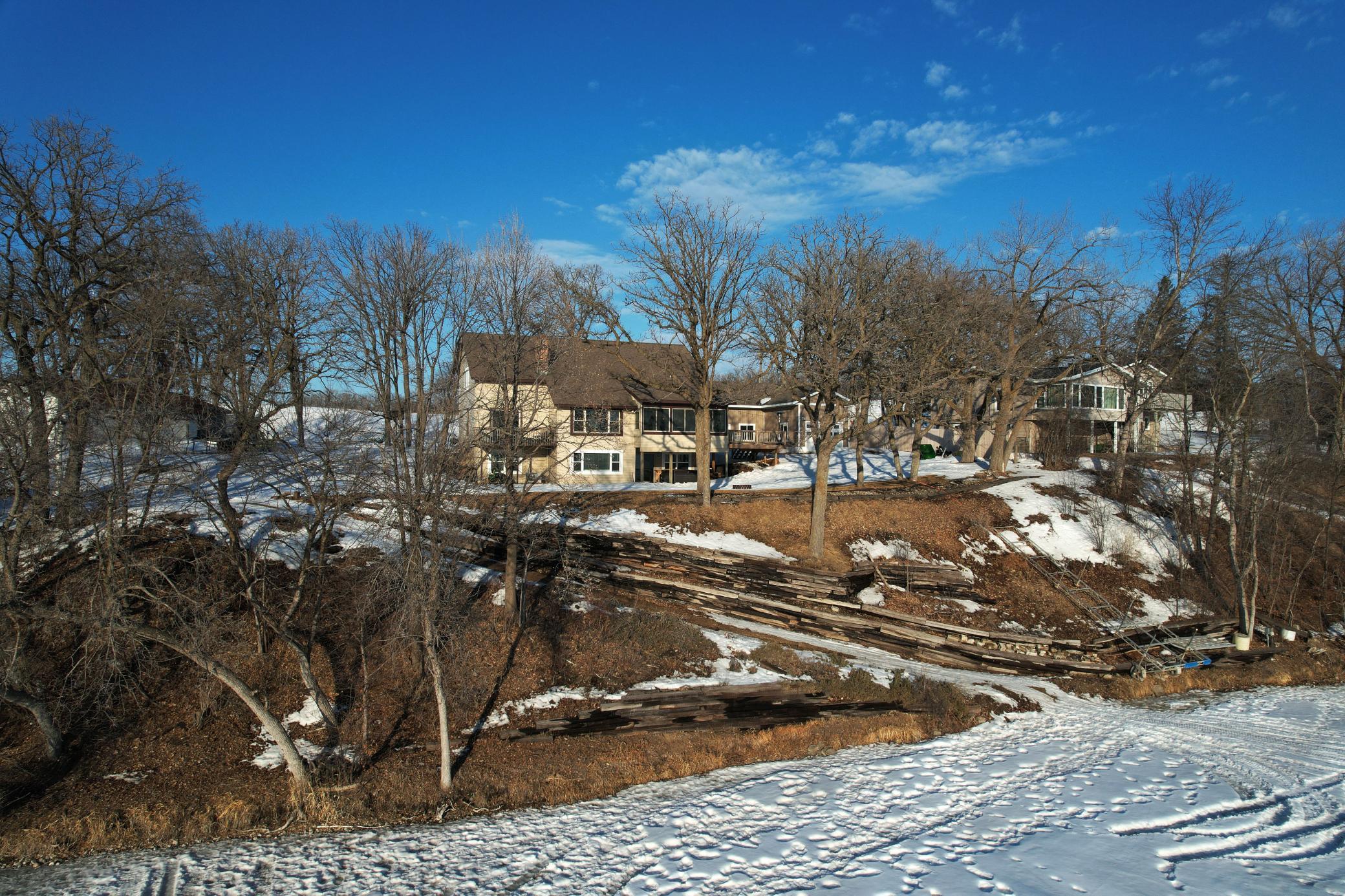 24299 County Highway 6