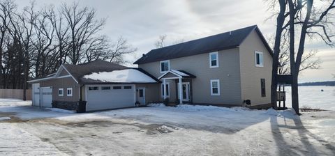24299 County Highway 6 Detroit Lakes MN 56501