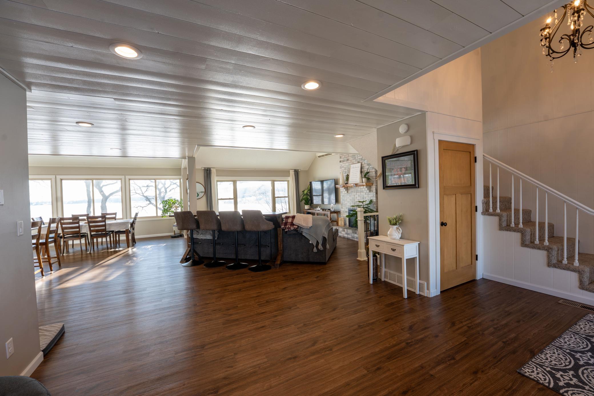 24299 County Highway 6