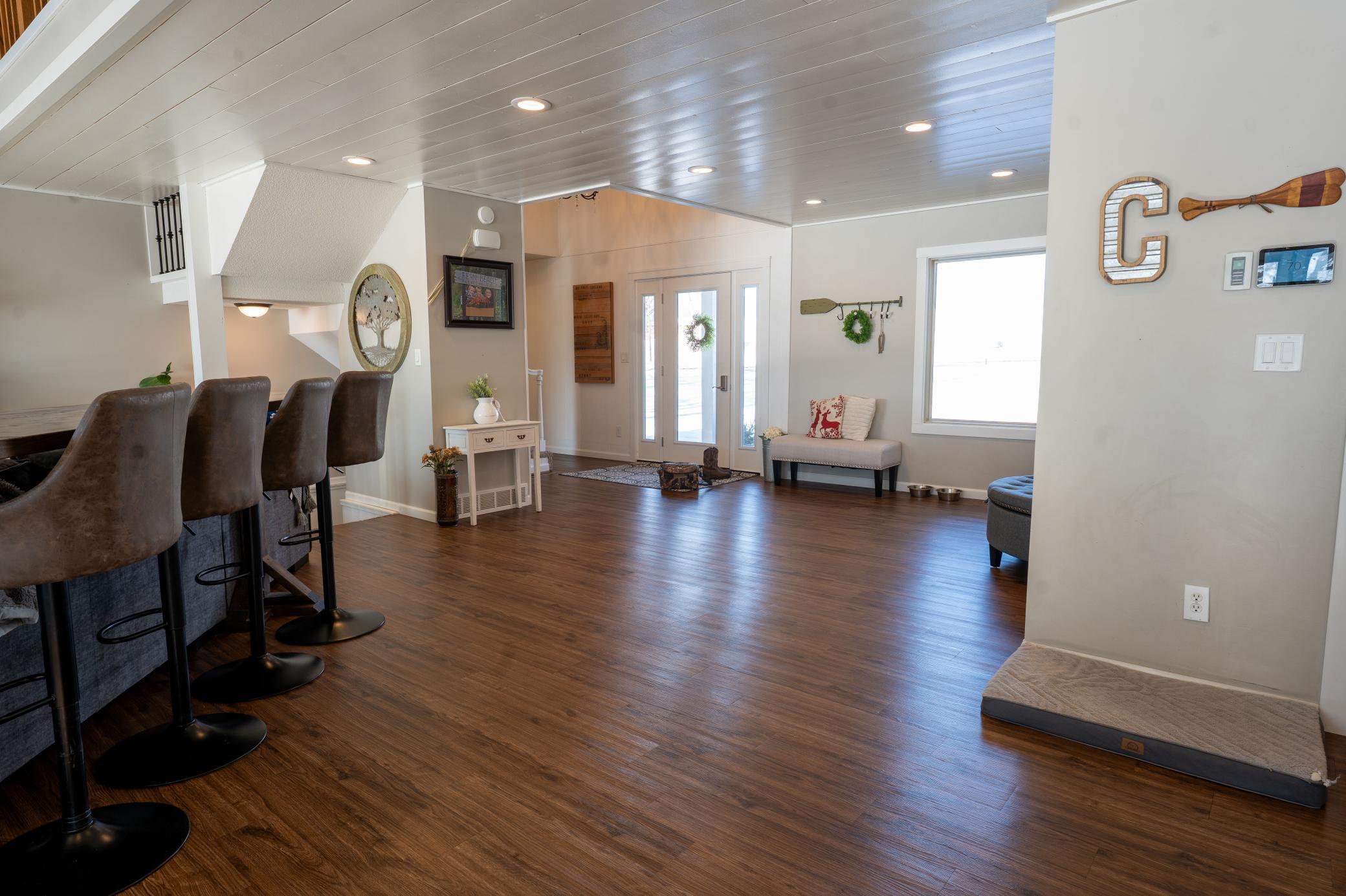 24299 County Highway 6