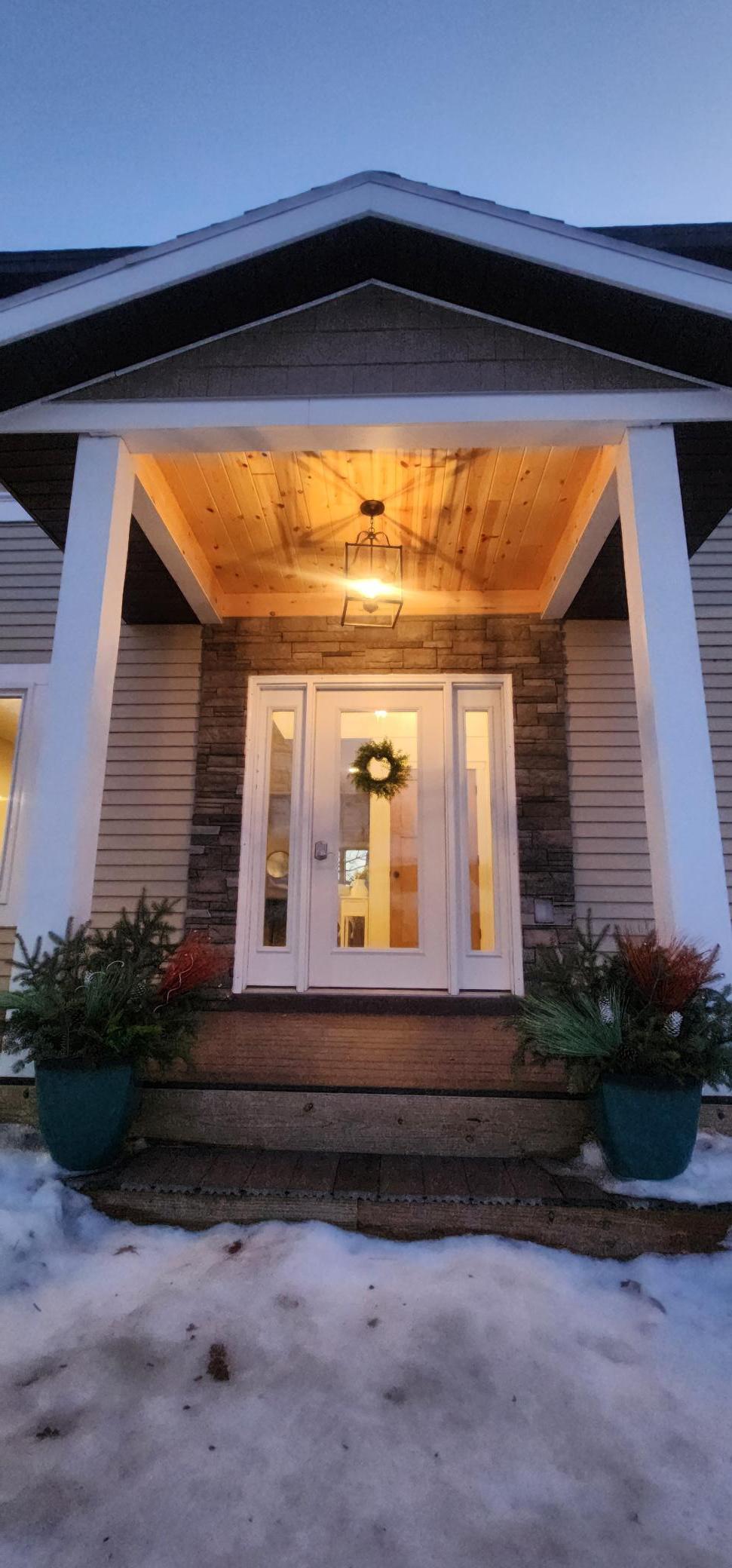 24299 County Highway 6