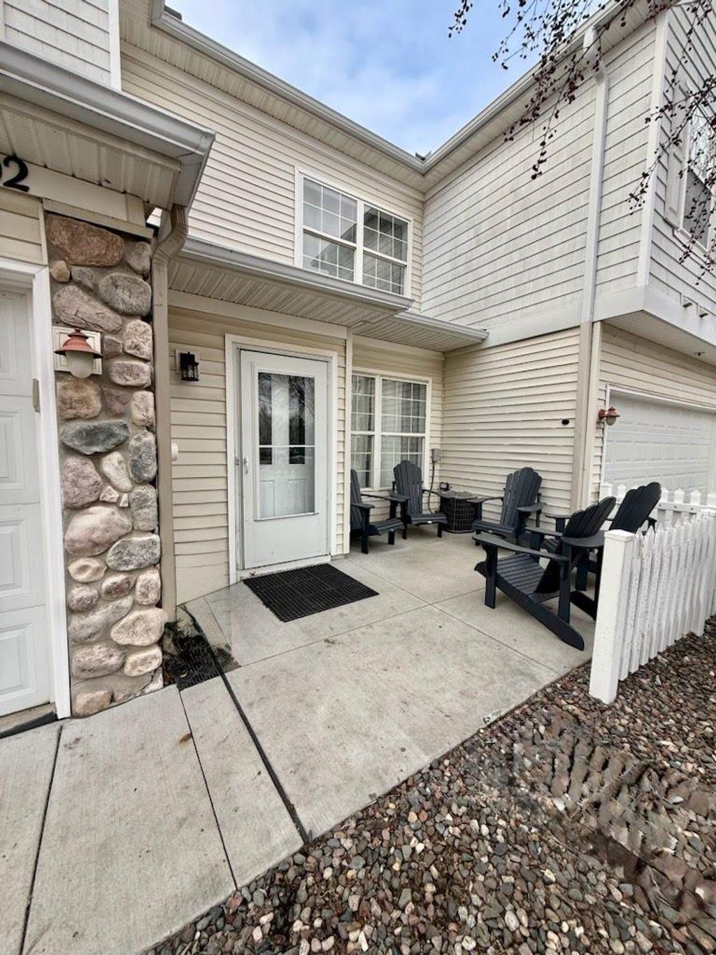 Photo of 7702 Bluebonnet Boulevard, Chanhassen, MN 55317 (MLS # 7027609)