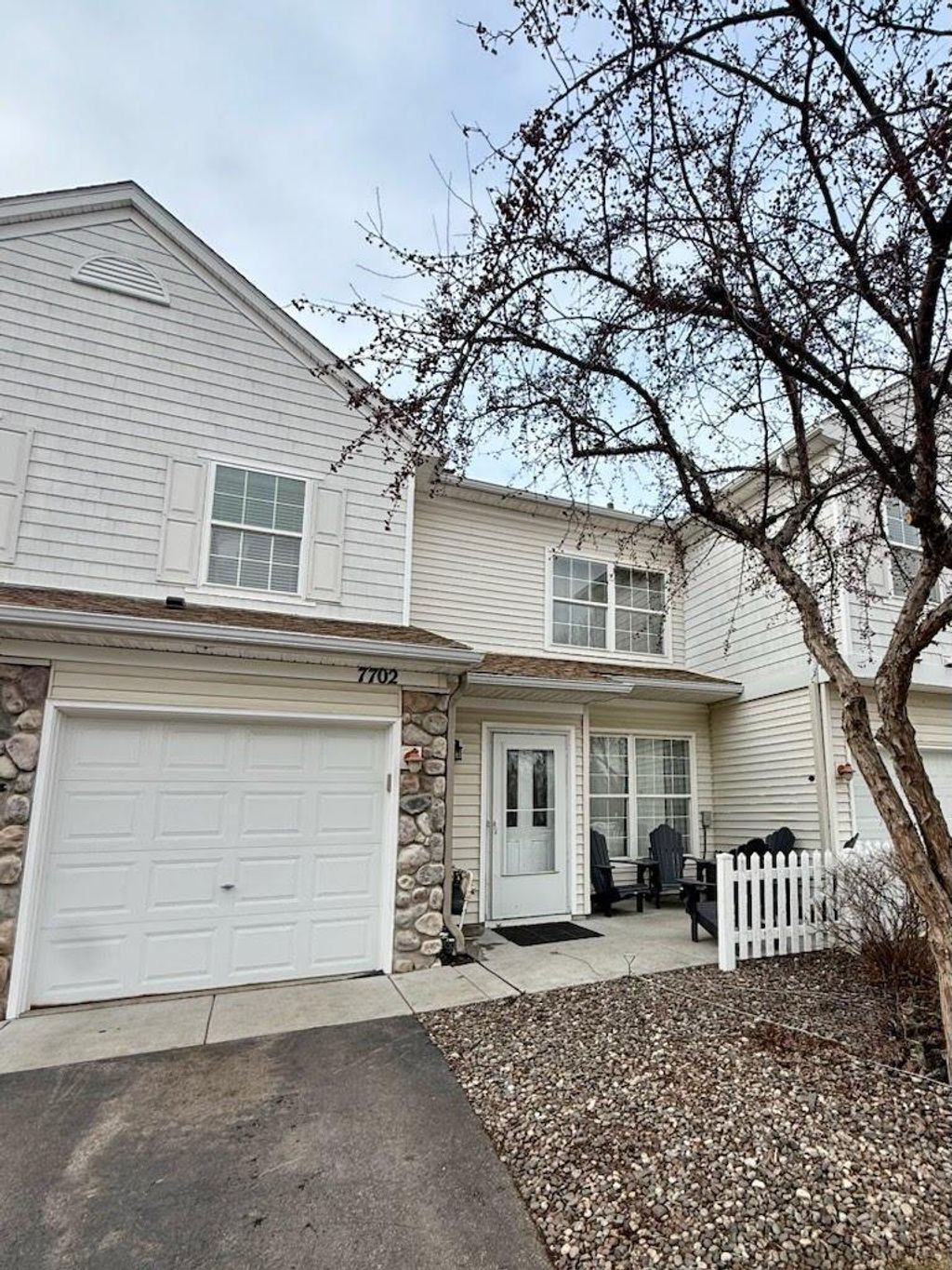 Photo of 7702 Bluebonnet Boulevard, Chanhassen, MN 55317 (MLS # 7027609)