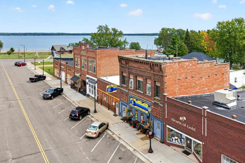 Photo of 36 5th Avenue, Shell Lake, WI 54871 (MLS # 7154038)