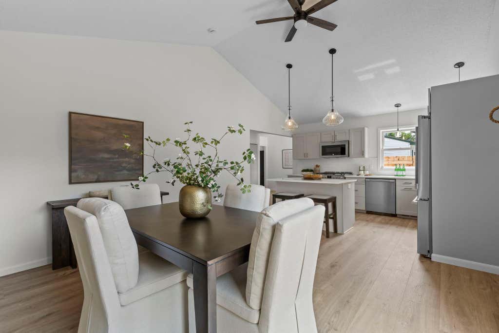 Photo of 2628 Kentucky Avenue S, Saint Louis Park, MN 55426 (MLS # 7129451)