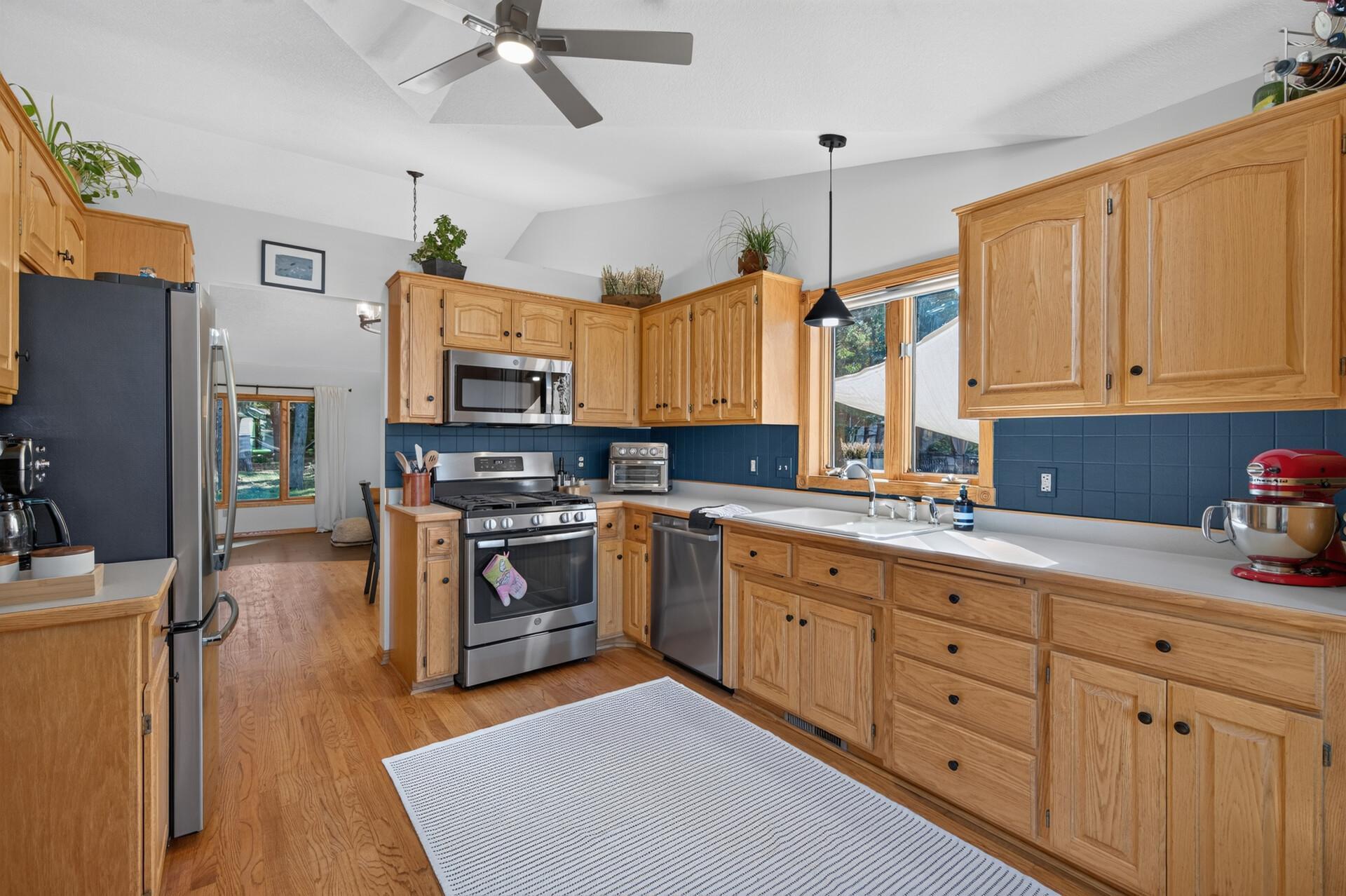 5956 Norway Pine Court