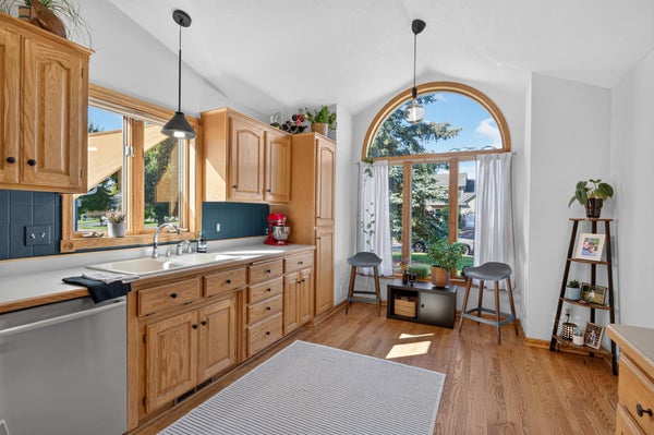5956 NORWAY PINE CT, SAINT PAUL, MN 55110 - Image 58ecb82c8d7e1a9bf586a9b00714dc96/334844130