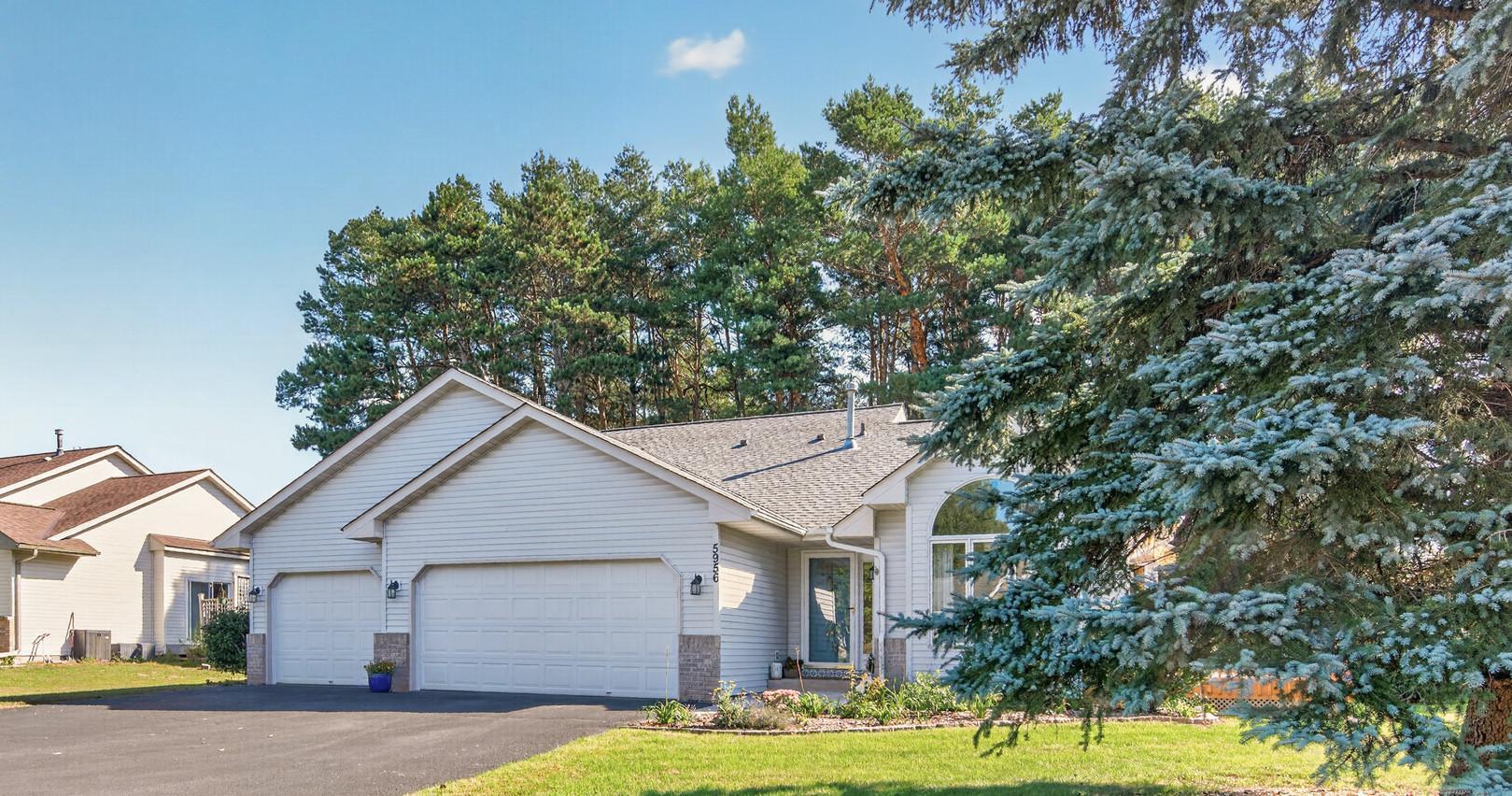 5956 Norway Pine Court