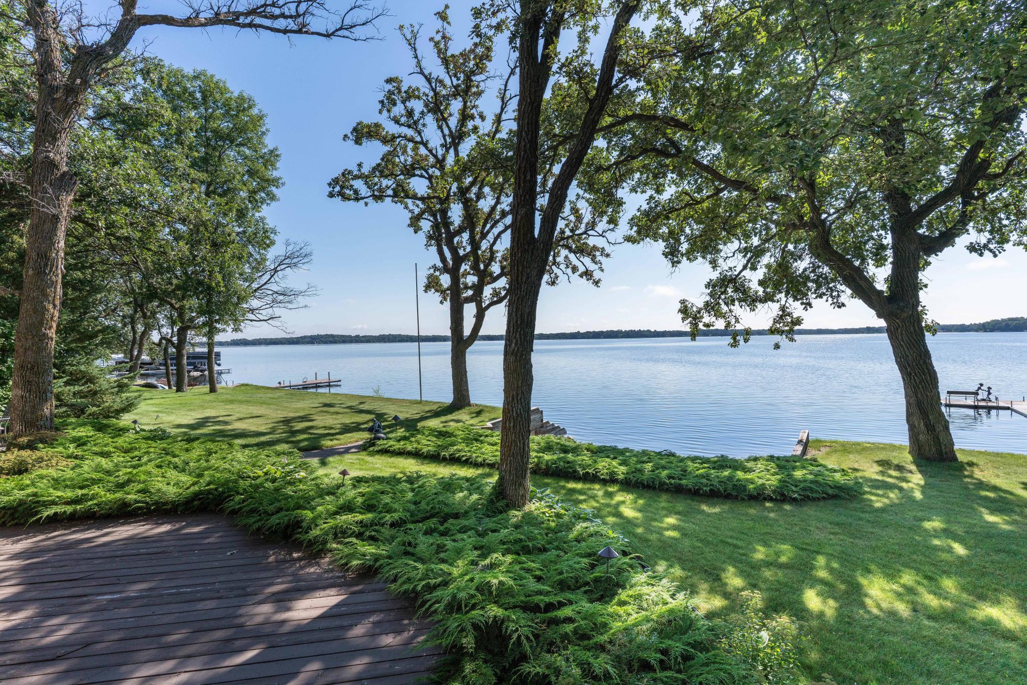 Alexandria, Minnesota, 56308, United States, 4 Bedrooms Bedrooms, ,6 BathroomsBathrooms,Residential,Active,2032395