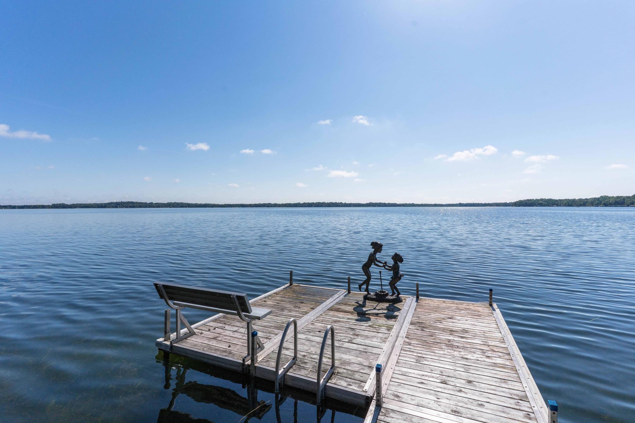 Alexandria, Minnesota, 56308, United States, 4 Bedrooms Bedrooms, ,6 BathroomsBathrooms,Residential,Active,2032395