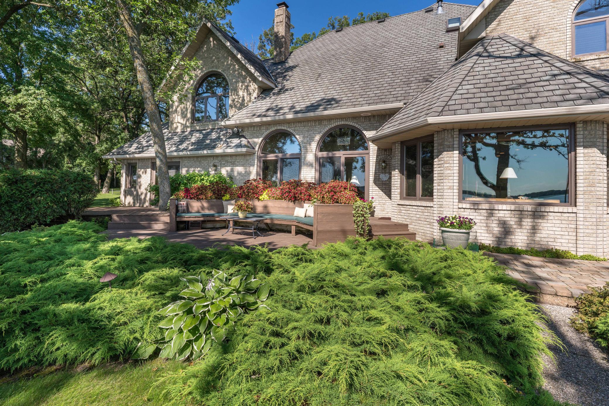 Alexandria, Minnesota, 56308, United States, 4 Bedrooms Bedrooms, ,6 BathroomsBathrooms,Residential,Active,2032395