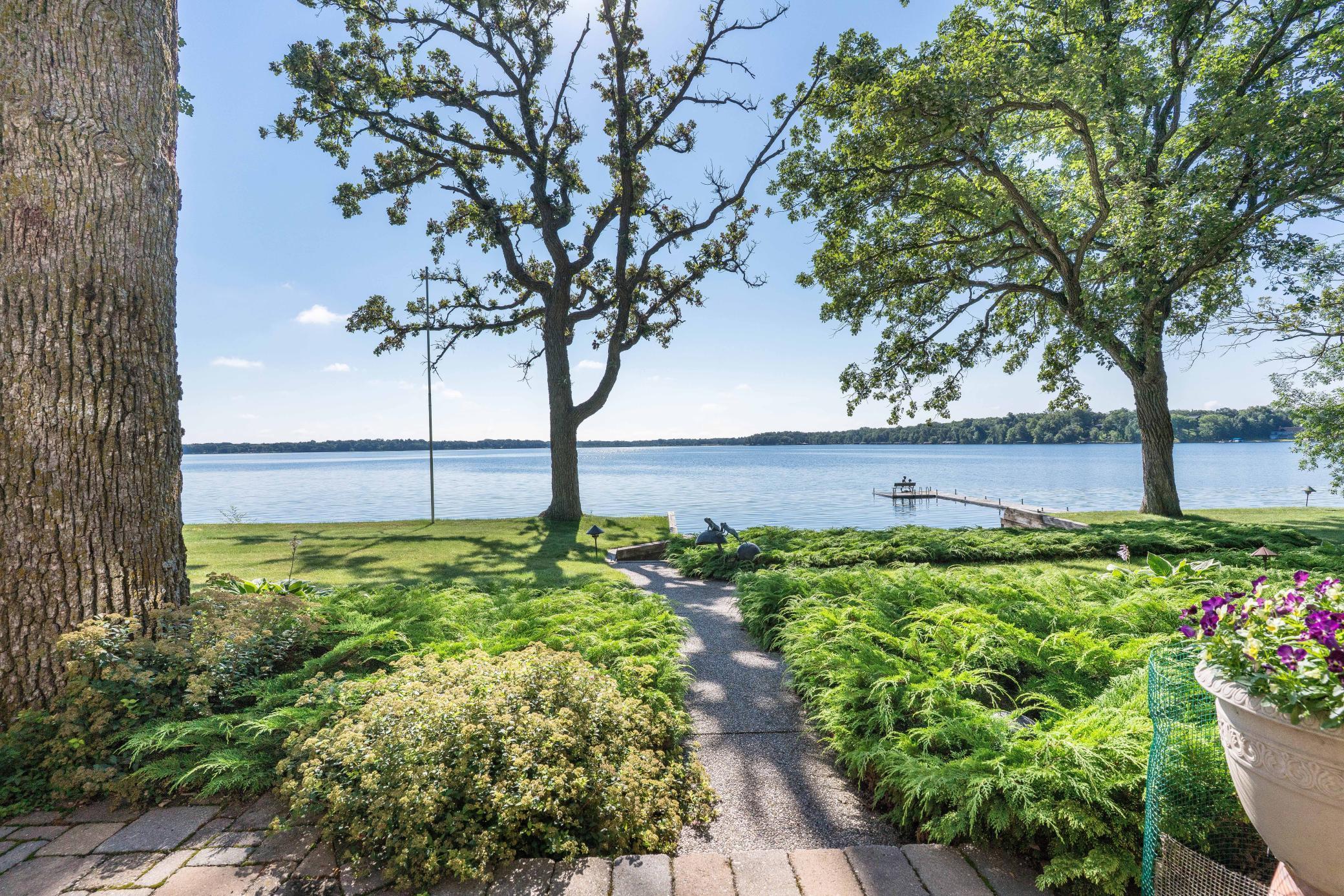 Alexandria, Minnesota, 56308, United States, 4 Bedrooms Bedrooms, ,6 BathroomsBathrooms,Residential,Active,2032395