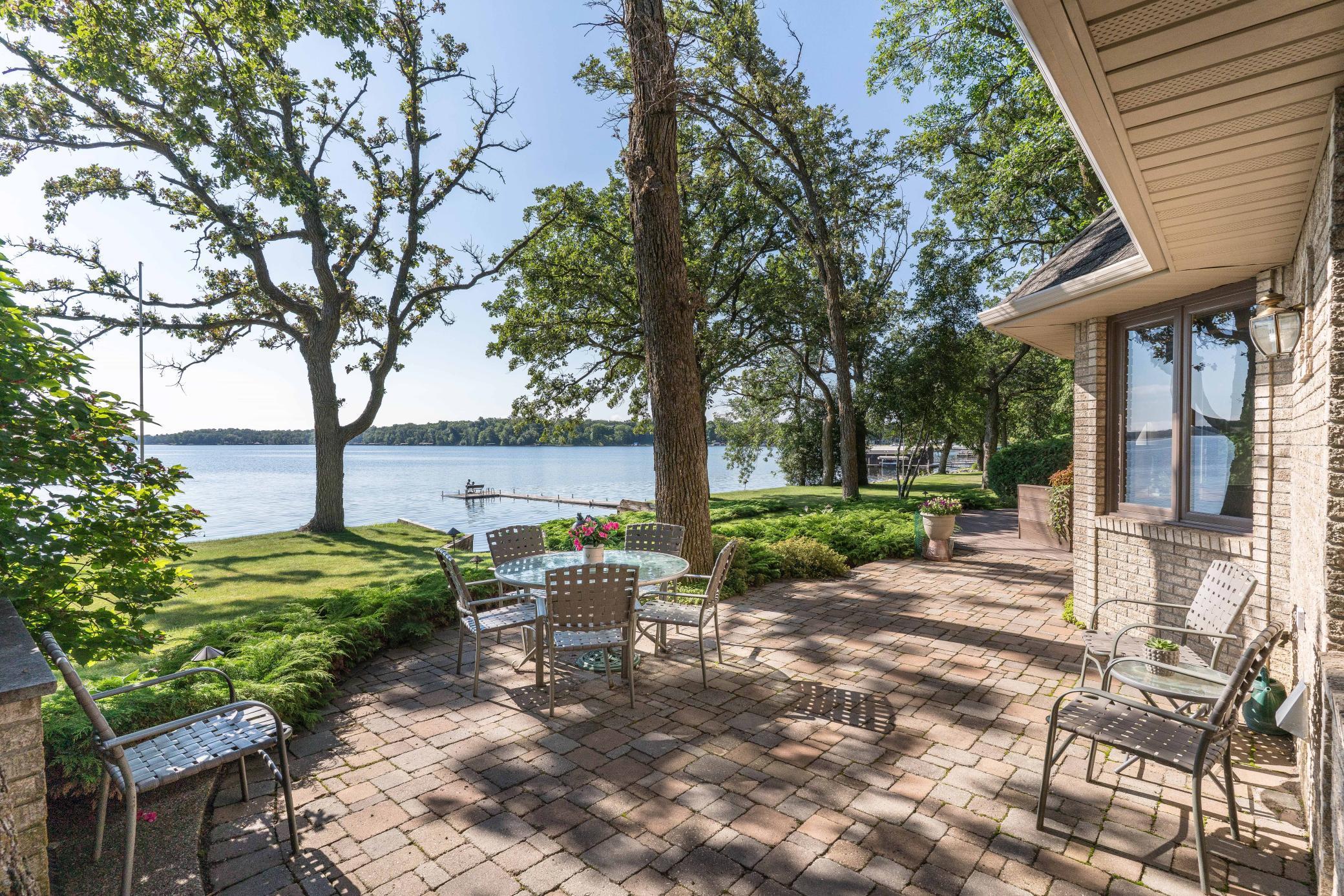 Alexandria, Minnesota, 56308, United States, 4 Bedrooms Bedrooms, ,6 BathroomsBathrooms,Residential,Active,2032395