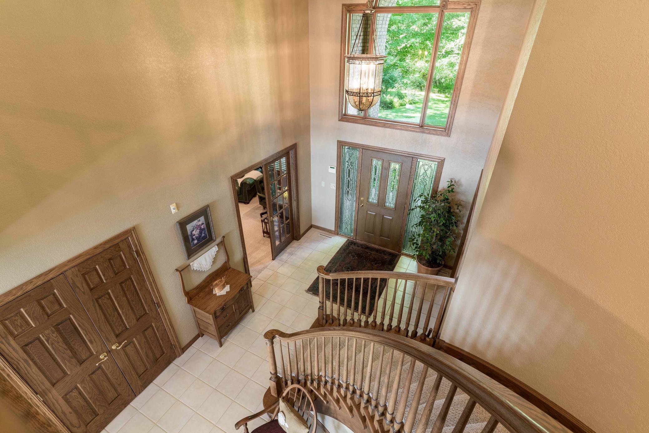 Alexandria, Minnesota, 56308, United States, 4 Bedrooms Bedrooms, ,6 BathroomsBathrooms,Residential,Active,2032395