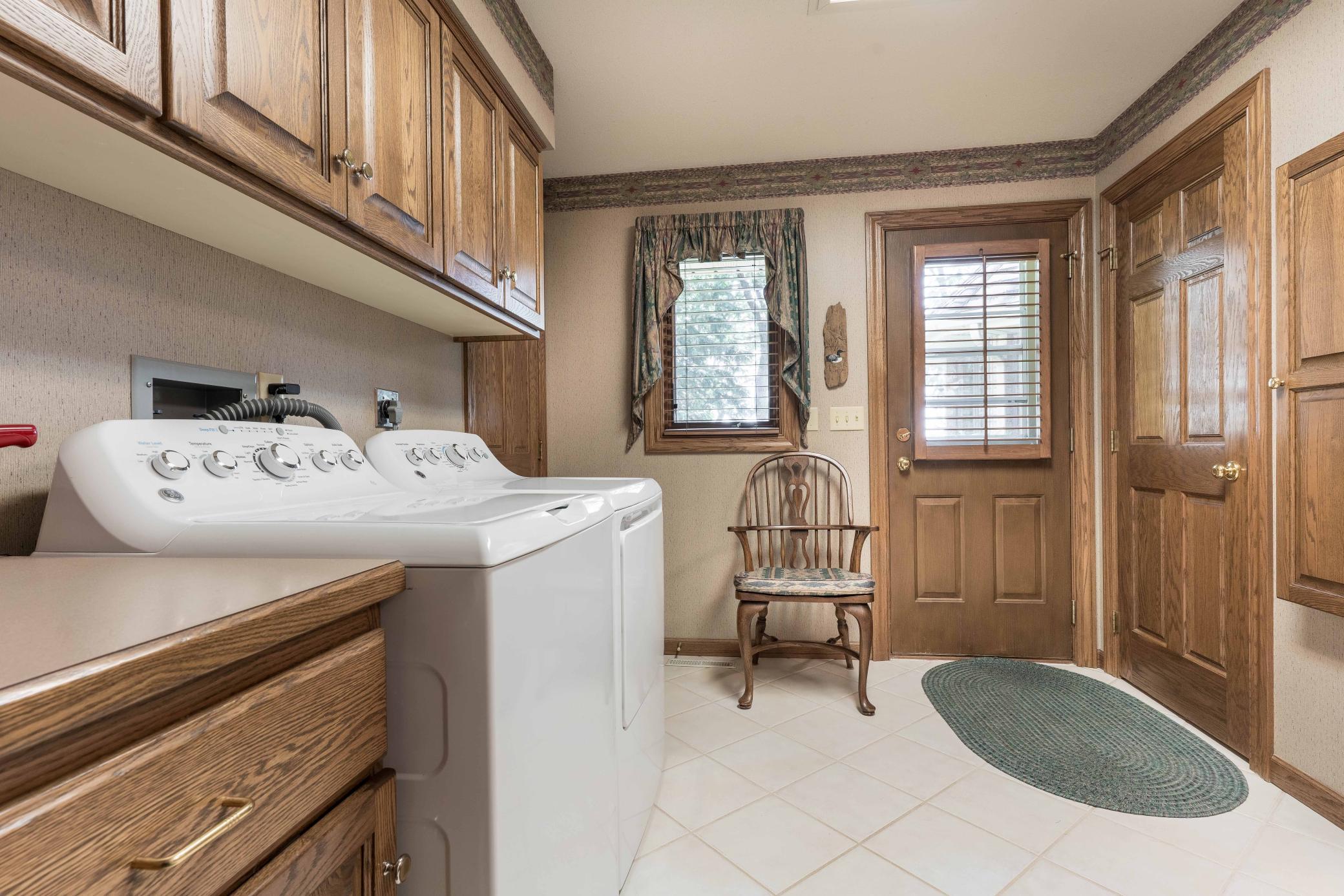Alexandria, Minnesota, 56308, United States, 4 Bedrooms Bedrooms, ,6 BathroomsBathrooms,Residential,Active,2032395