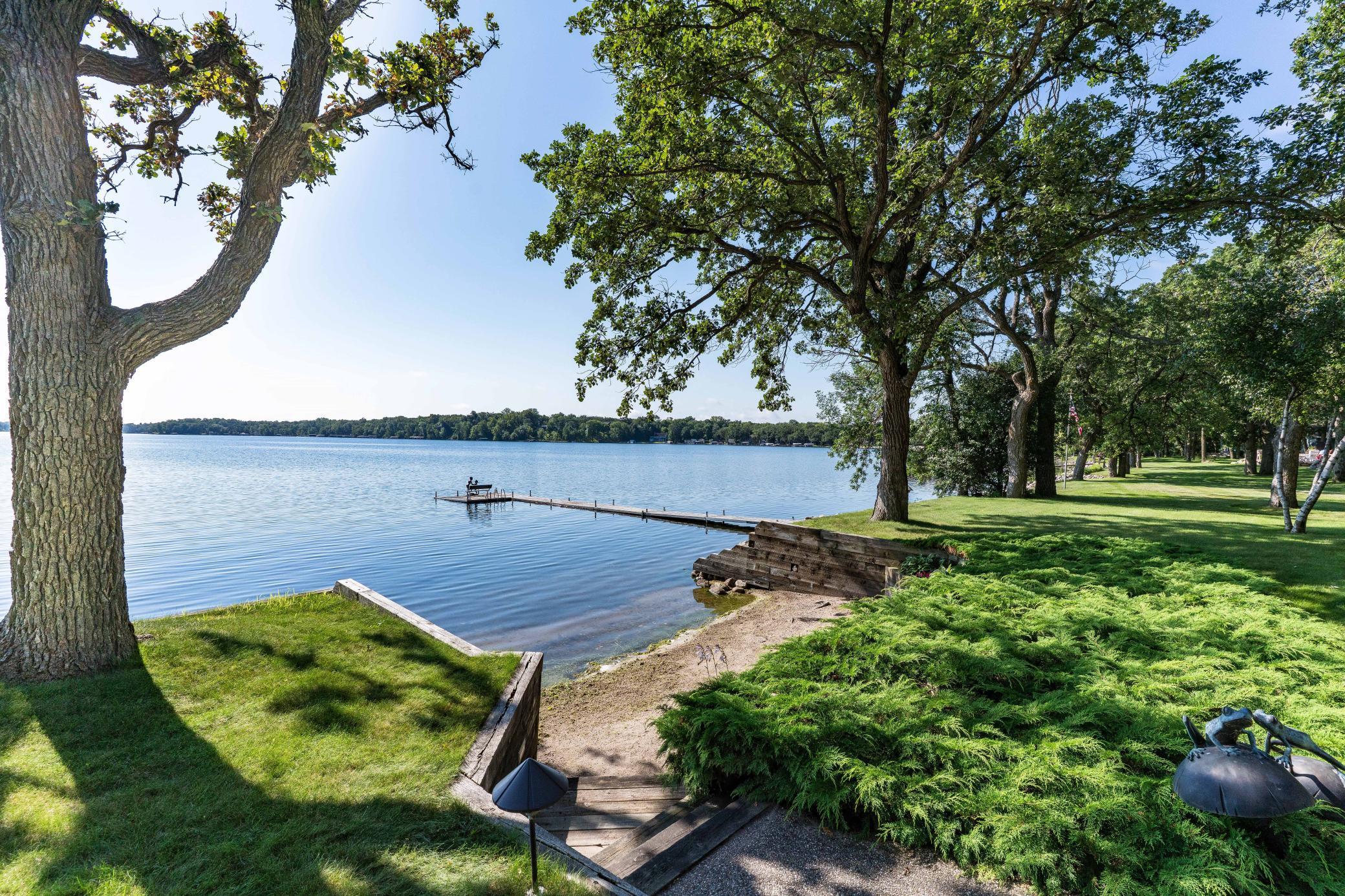 Alexandria, Minnesota, 56308, United States, 4 Bedrooms Bedrooms, ,6 BathroomsBathrooms,Residential,Active,2032395