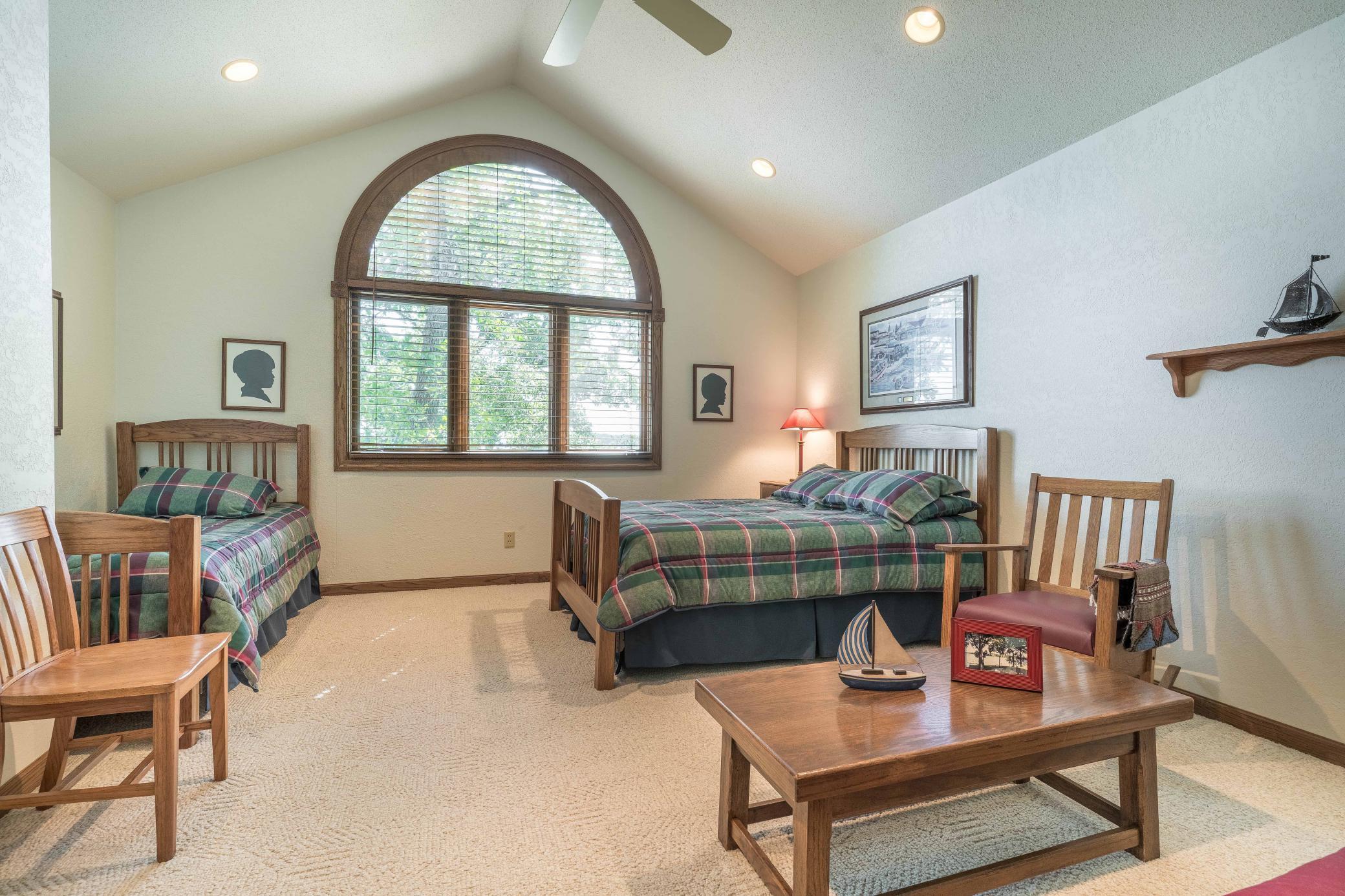 Alexandria, Minnesota, 56308, United States, 4 Bedrooms Bedrooms, ,6 BathroomsBathrooms,Residential,Active,2032395