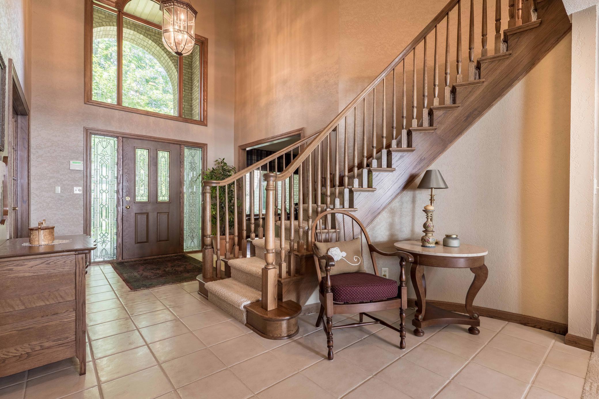 Alexandria, Minnesota, 56308, United States, 4 Bedrooms Bedrooms, ,6 BathroomsBathrooms,Residential,Active,2032395