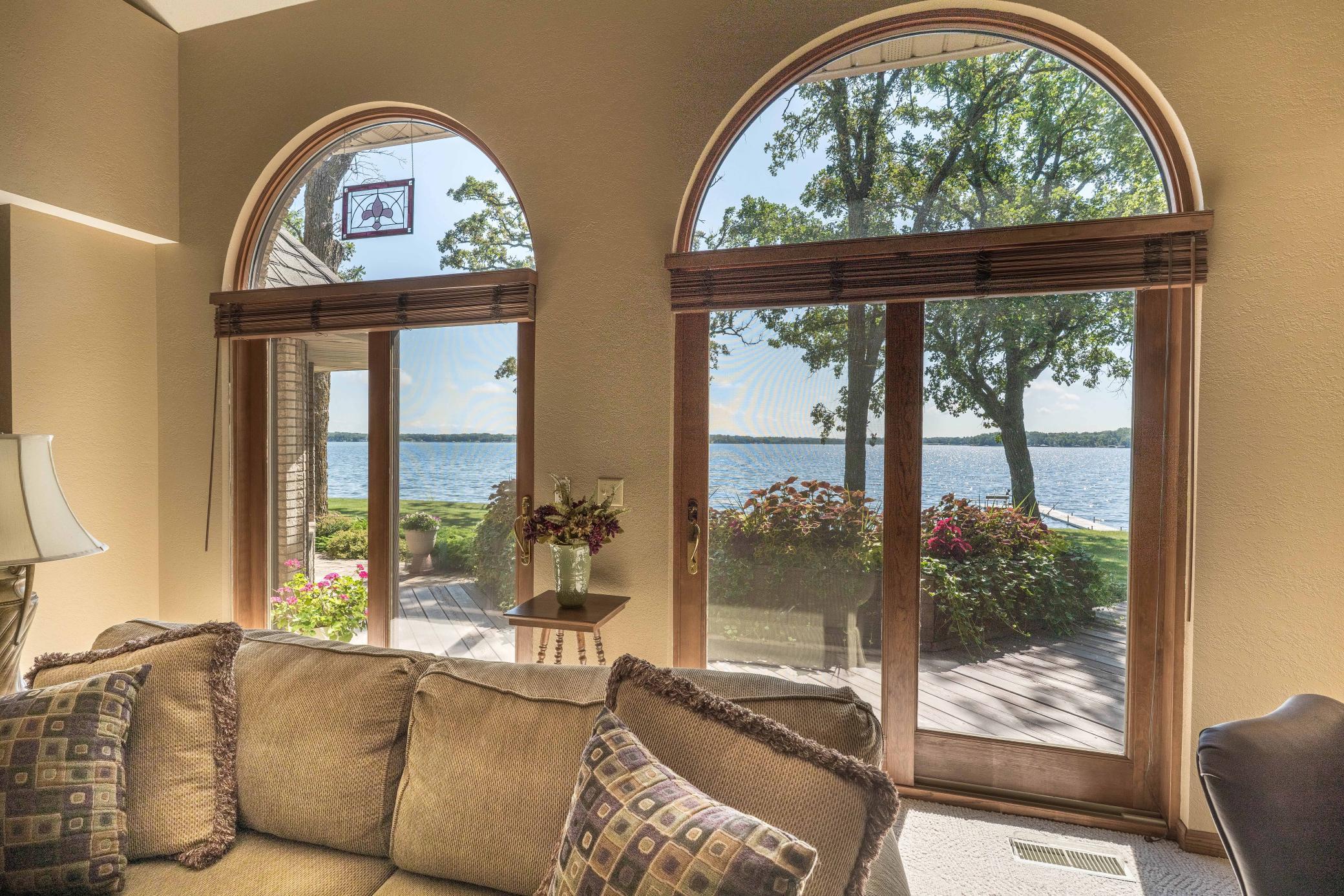 Alexandria, Minnesota, 56308, United States, 4 Bedrooms Bedrooms, ,6 BathroomsBathrooms,Residential,Active,2032395