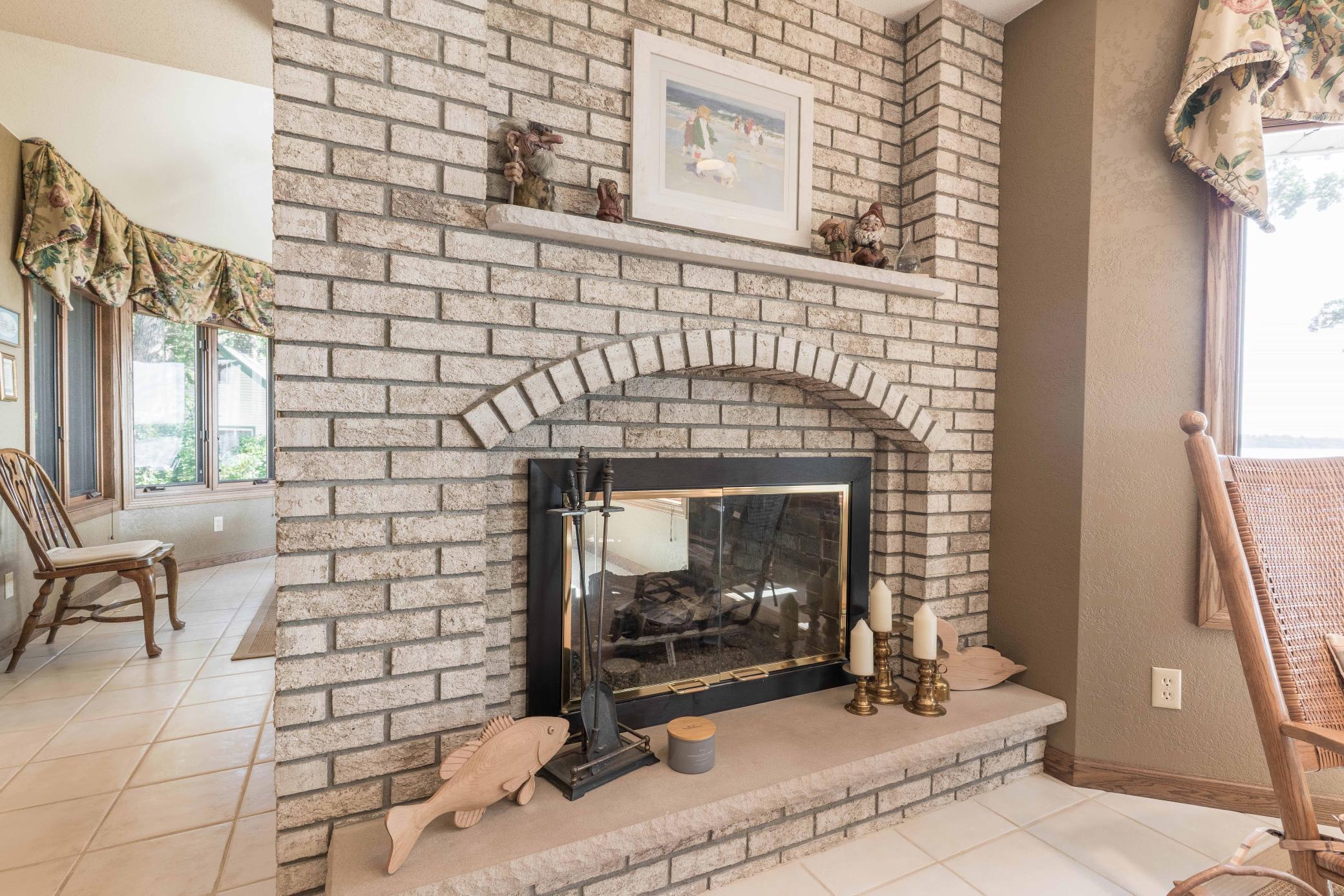 Alexandria, Minnesota, 56308, United States, 4 Bedrooms Bedrooms, ,6 BathroomsBathrooms,Residential,Active,2032395