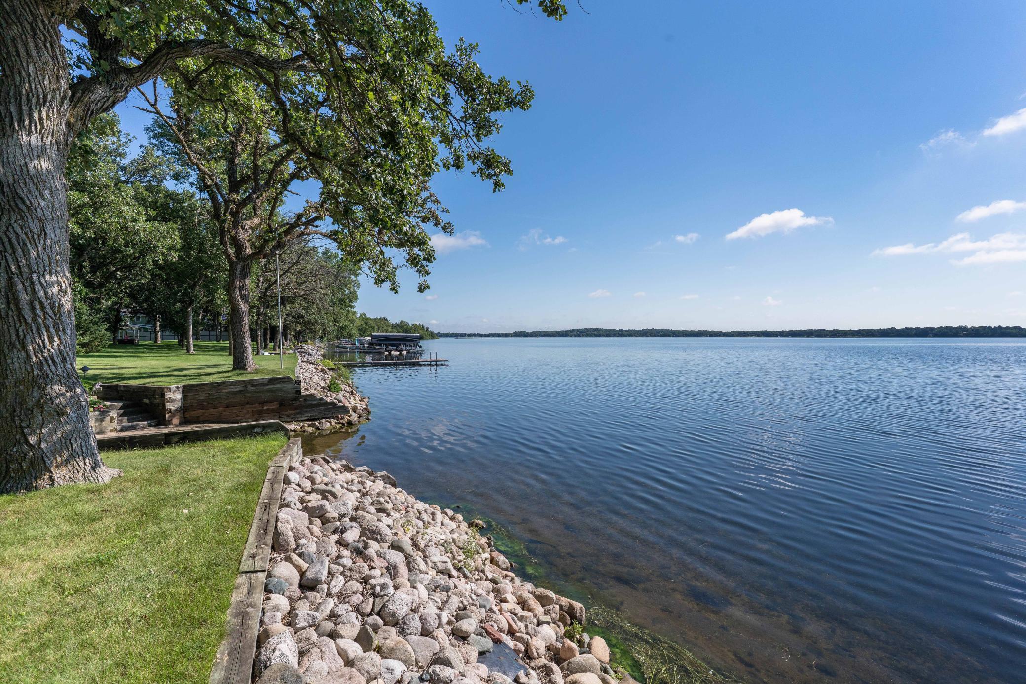 Alexandria, Minnesota, 56308, United States, 4 Bedrooms Bedrooms, ,6 BathroomsBathrooms,Residential,Active,2032395
