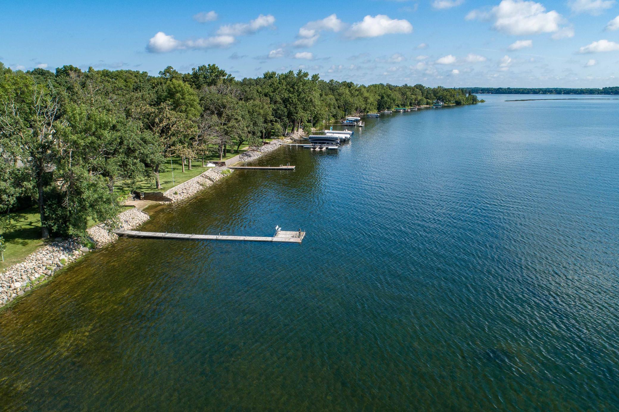 Alexandria, Minnesota, 56308, United States, 4 Bedrooms Bedrooms, ,6 BathroomsBathrooms,Residential,Active,2032395