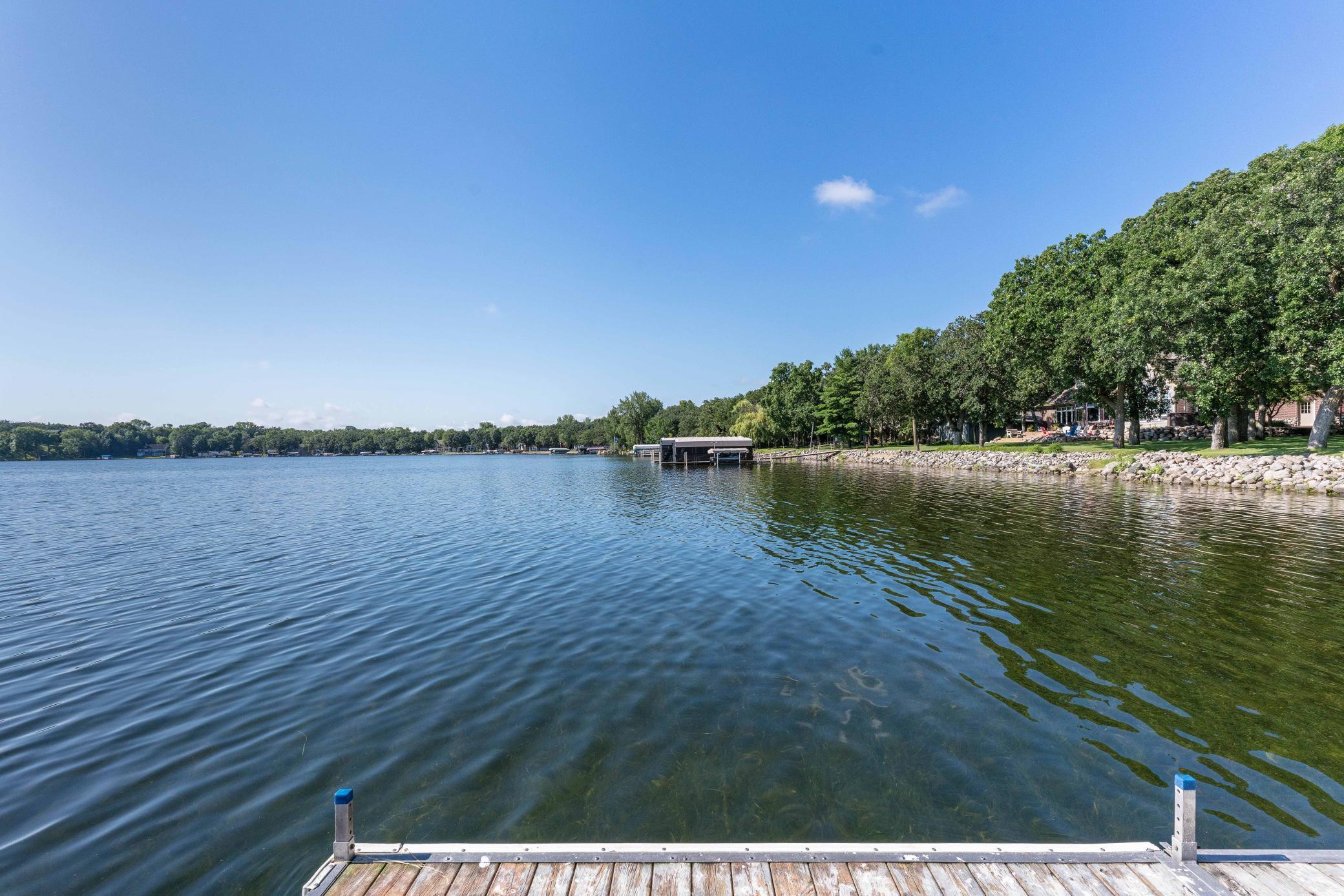 Alexandria, Minnesota, 56308, United States, 4 Bedrooms Bedrooms, ,6 BathroomsBathrooms,Residential,Active,2032395