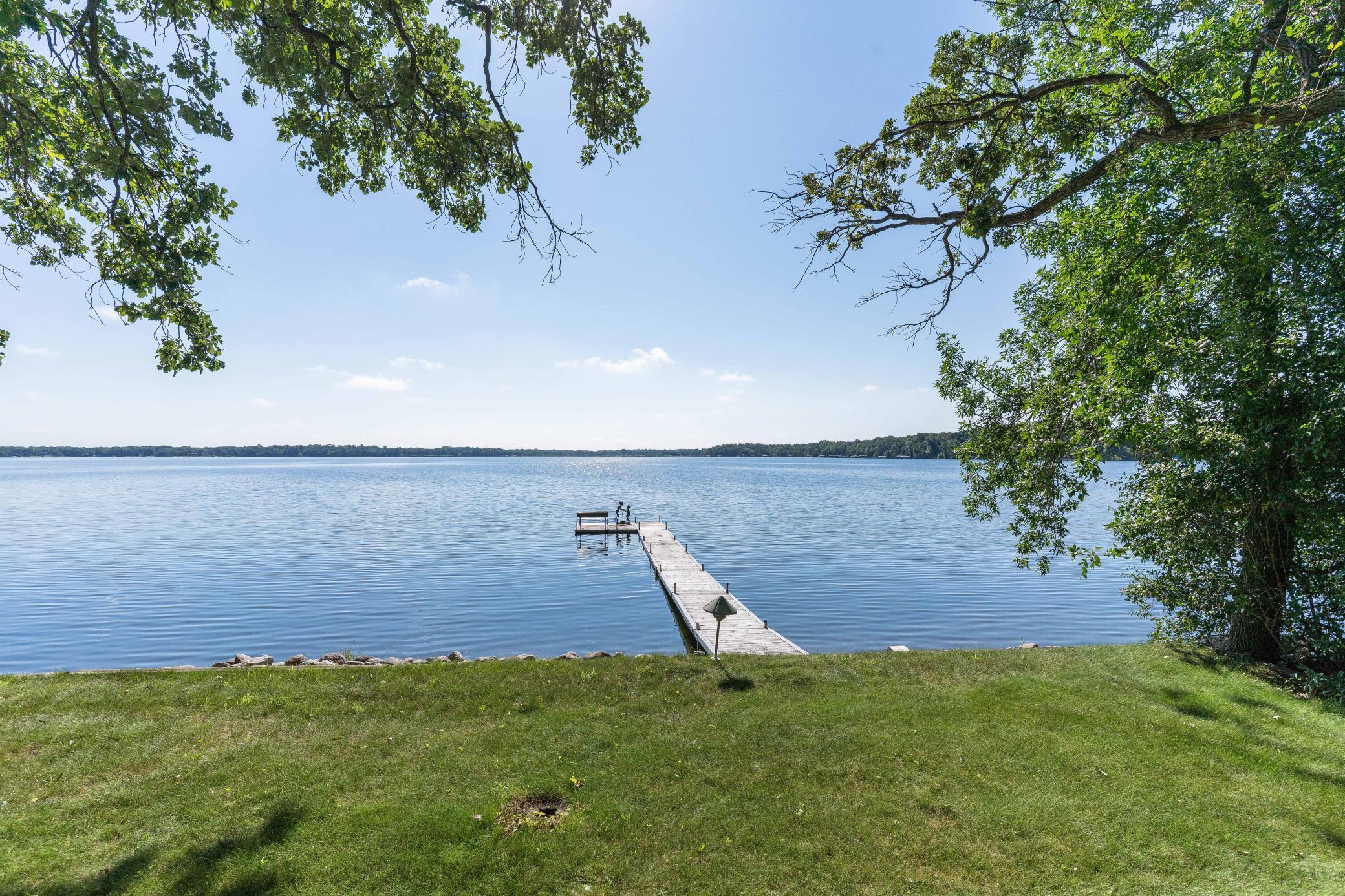 Alexandria, Minnesota, 56308, United States, 4 Bedrooms Bedrooms, ,6 BathroomsBathrooms,Residential,Active,2032395