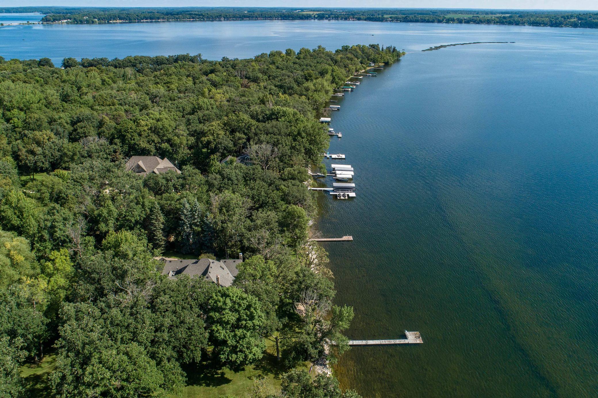 Alexandria, Minnesota, 56308, United States, 4 Bedrooms Bedrooms, ,6 BathroomsBathrooms,Residential,Active,2032395