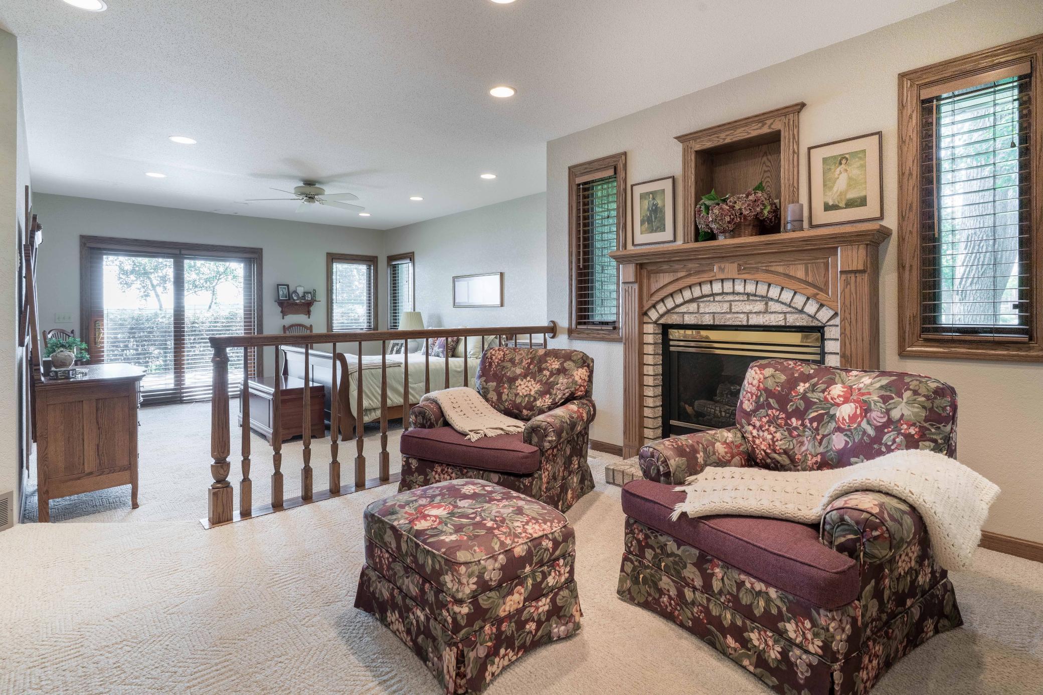 Alexandria, Minnesota, 56308, United States, 4 Bedrooms Bedrooms, ,6 BathroomsBathrooms,Residential,Active,2032395