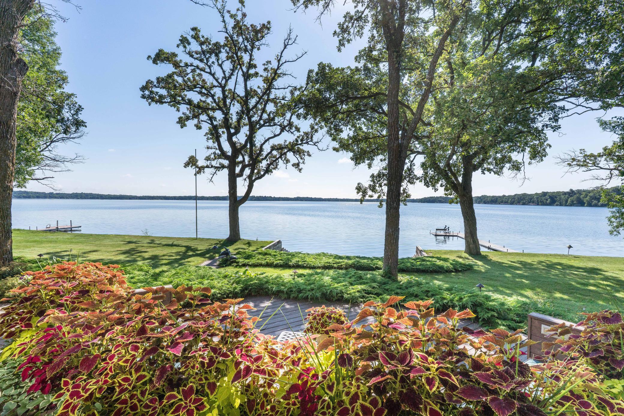 Alexandria, Minnesota, 56308, United States, 4 Bedrooms Bedrooms, ,6 BathroomsBathrooms,Residential,Active,2032395