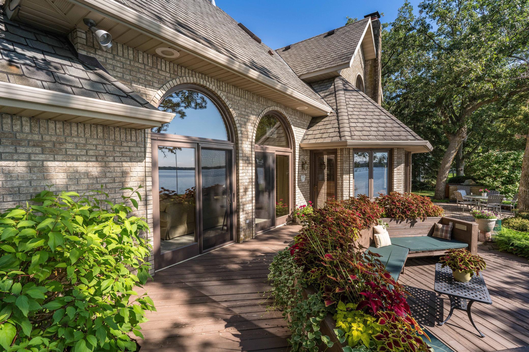 Alexandria, Minnesota, 56308, United States, 4 Bedrooms Bedrooms, ,6 BathroomsBathrooms,Residential,Active,2032395