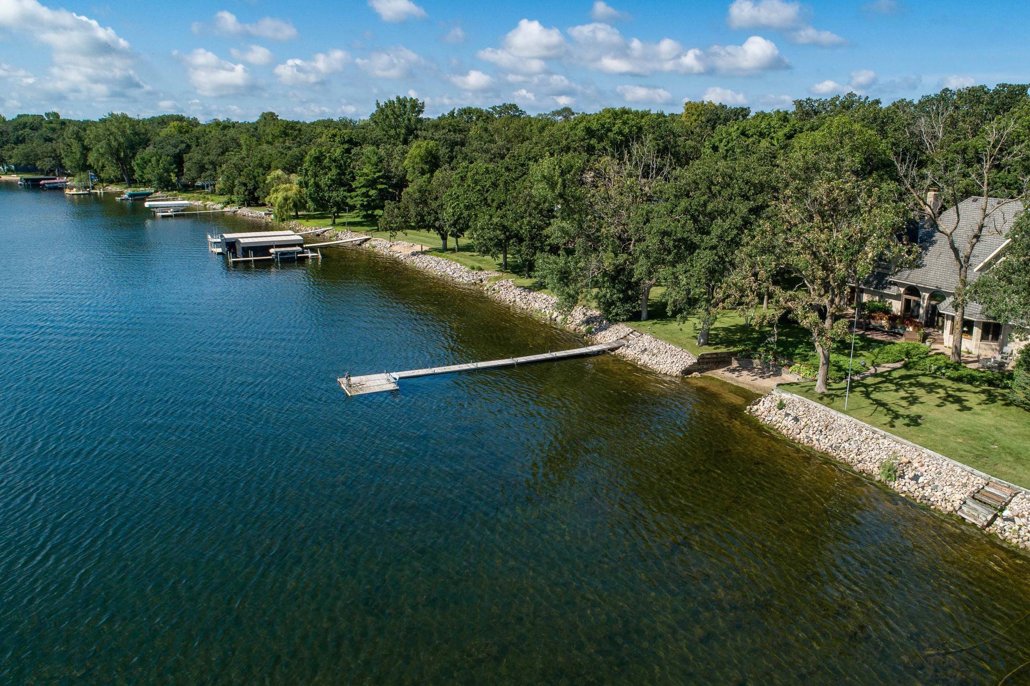 Alexandria, Minnesota, 56308, United States, 4 Bedrooms Bedrooms, ,6 BathroomsBathrooms,Residential,Active,2032395