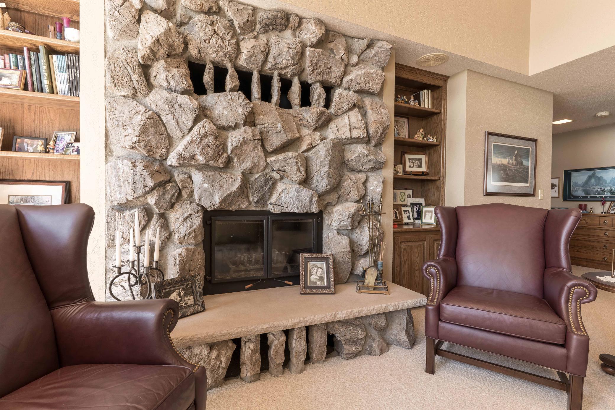Alexandria, Minnesota, 56308, United States, 4 Bedrooms Bedrooms, ,6 BathroomsBathrooms,Residential,Active,2032395