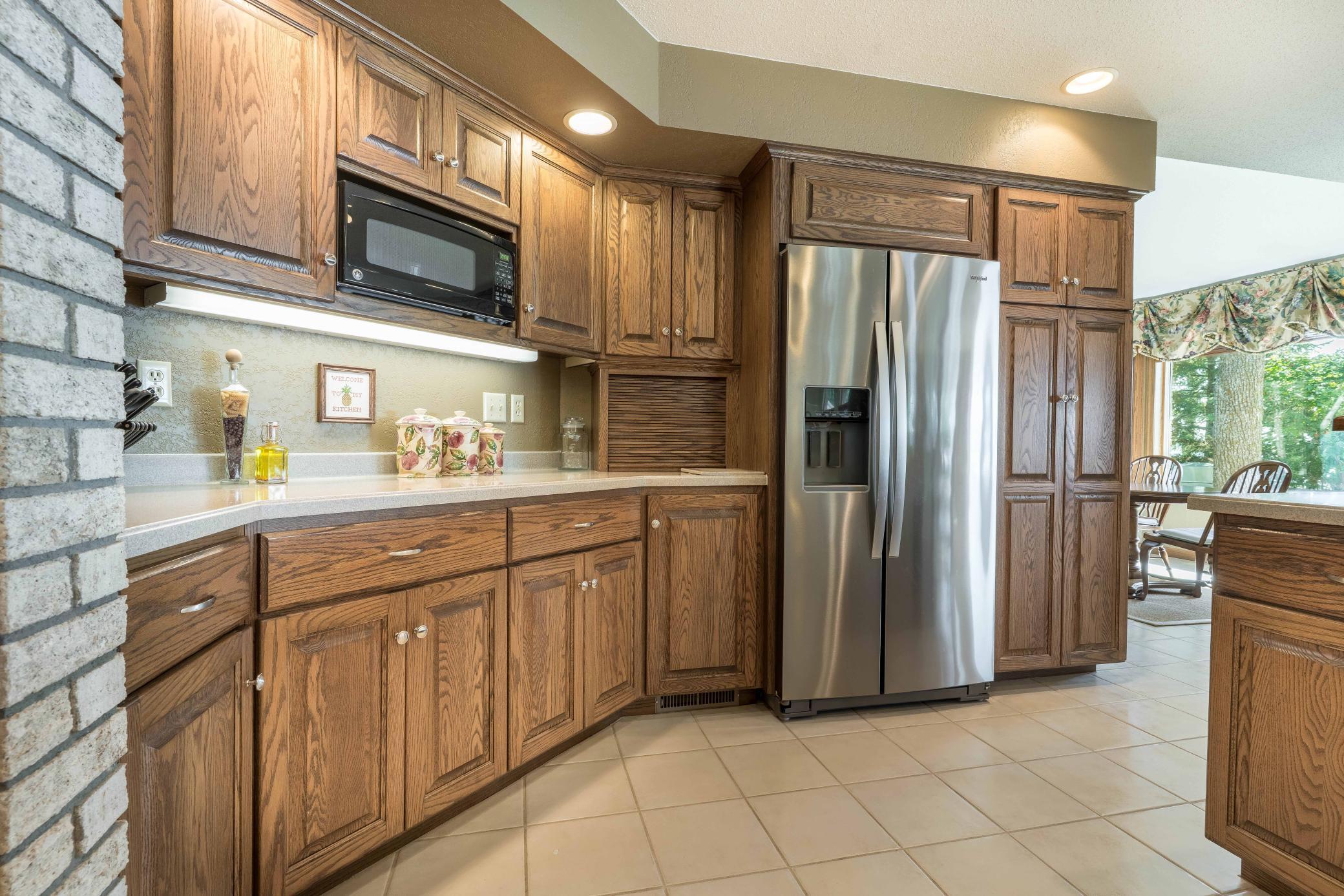 Alexandria, Minnesota, 56308, United States, 4 Bedrooms Bedrooms, ,6 BathroomsBathrooms,Residential,Active,2032395