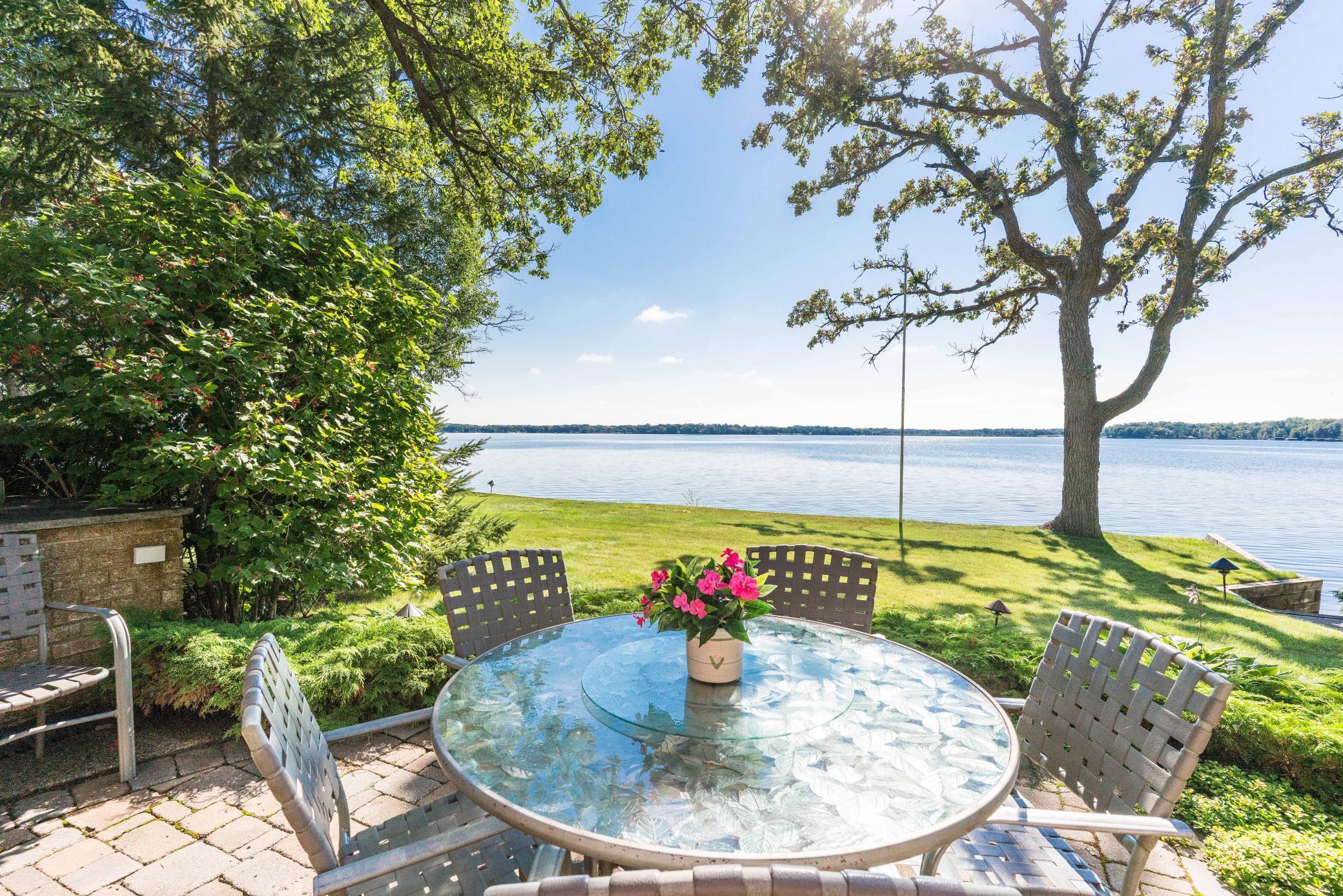 Alexandria, Minnesota, 56308, United States, 4 Bedrooms Bedrooms, ,6 BathroomsBathrooms,Residential,Active,2032395