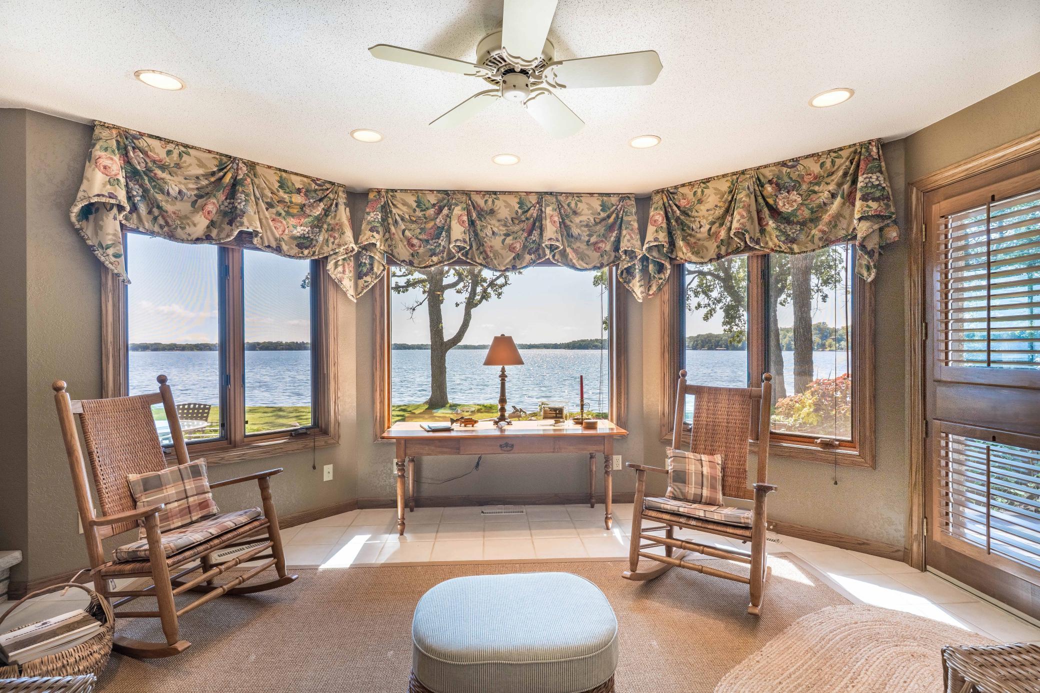 Alexandria, Minnesota, 56308, United States, 4 Bedrooms Bedrooms, ,6 BathroomsBathrooms,Residential,Active,2032395