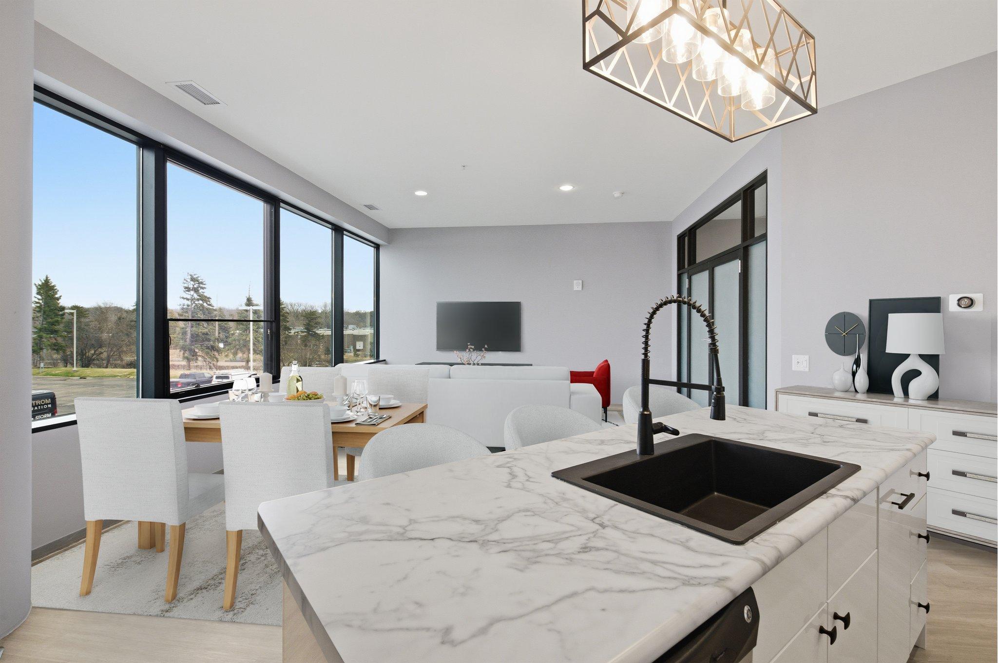 5601 Smetana Drive 214