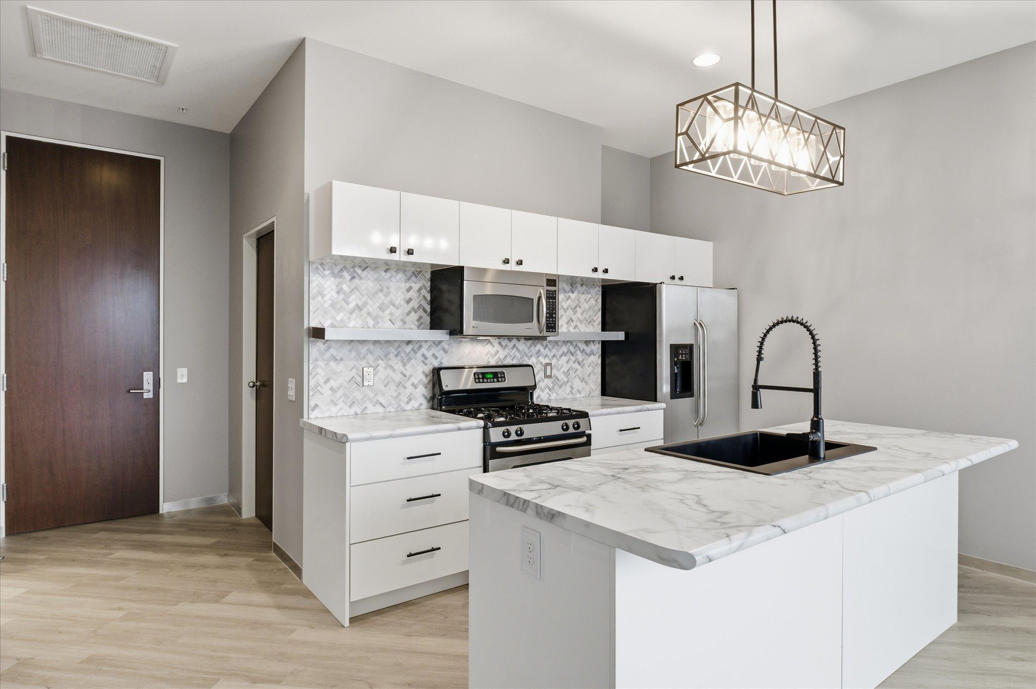 5601 Smetana Drive 214