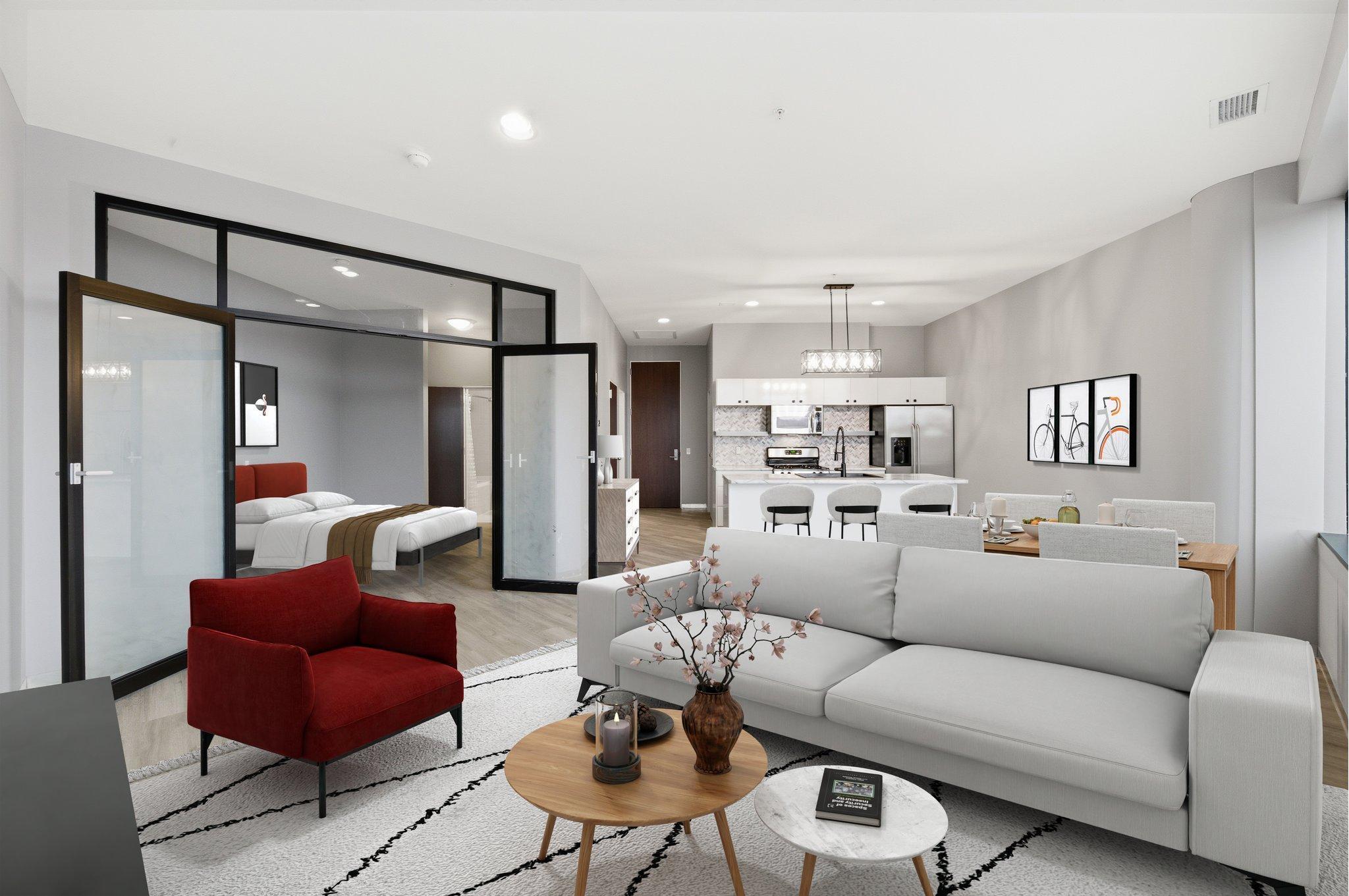 5601 Smetana Drive 214